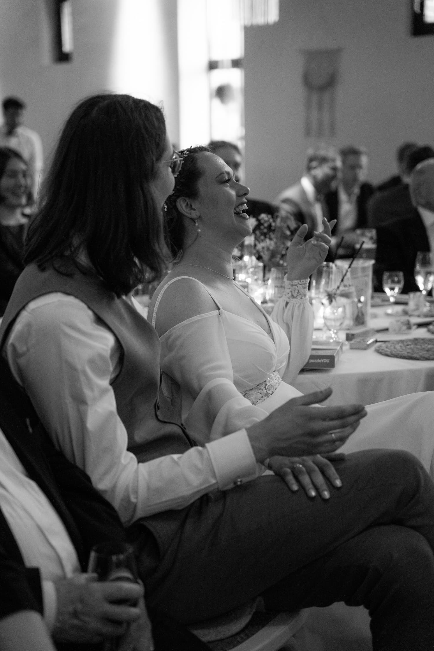 Hochzeiten Fotografie 44