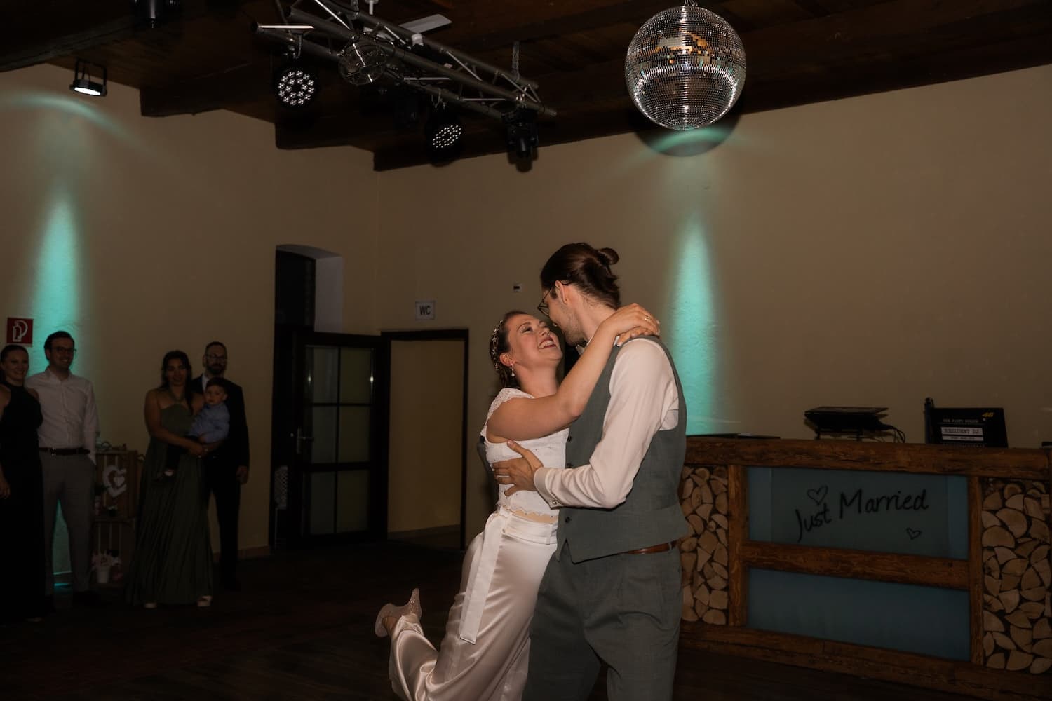 Hochzeiten Fotografie 49