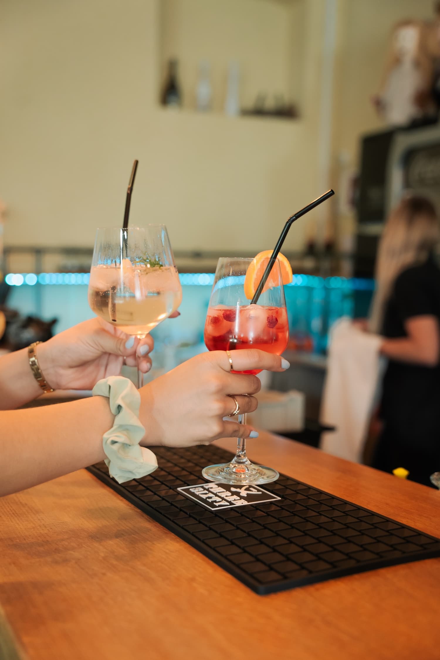 Hochzeiten Fotografie 52