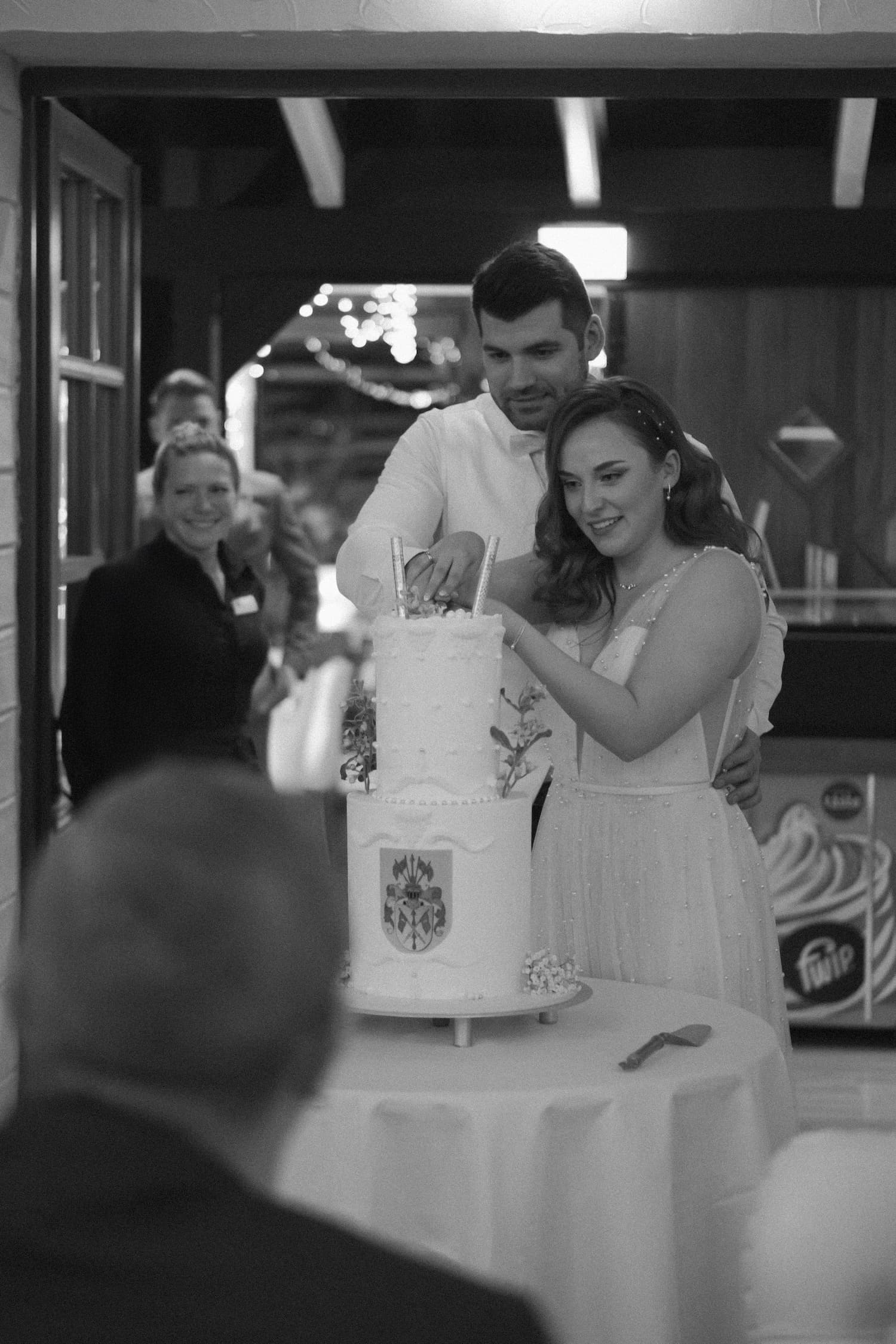 Hochzeiten Fotografie 60