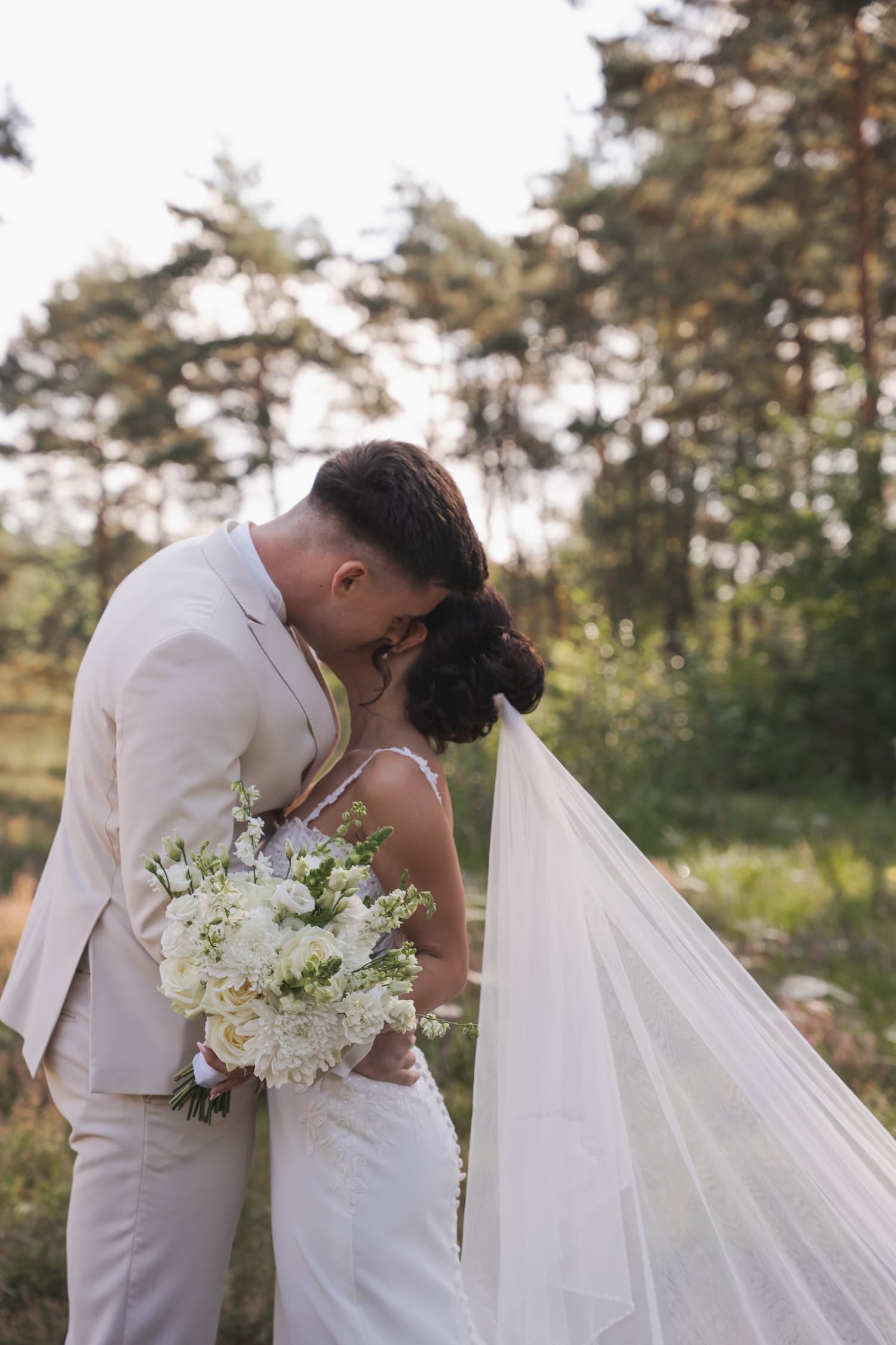 Hochzeiten Fotografie 51