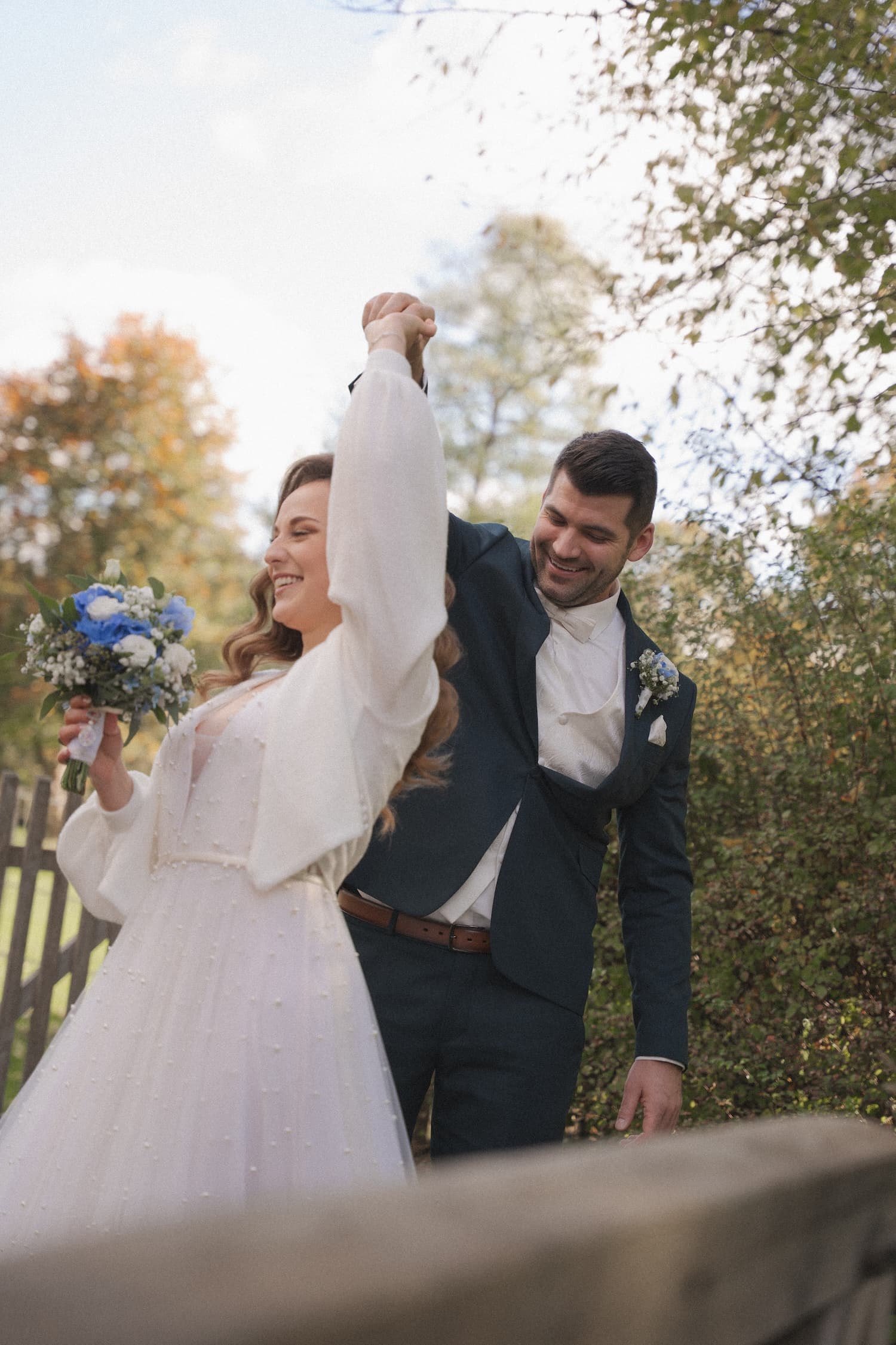 Hochzeiten Fotografie 57