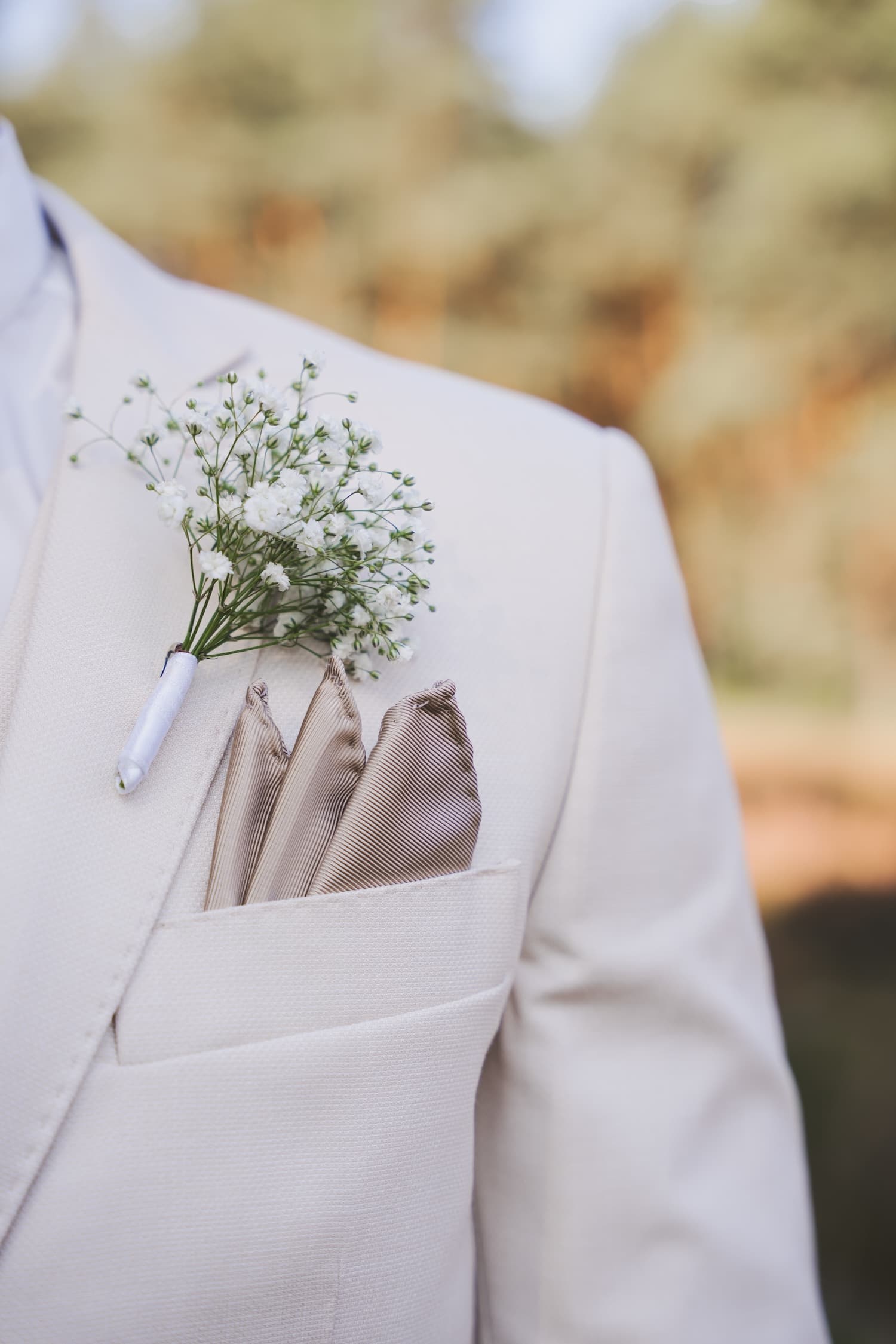 Hochzeiten Fotografie 39