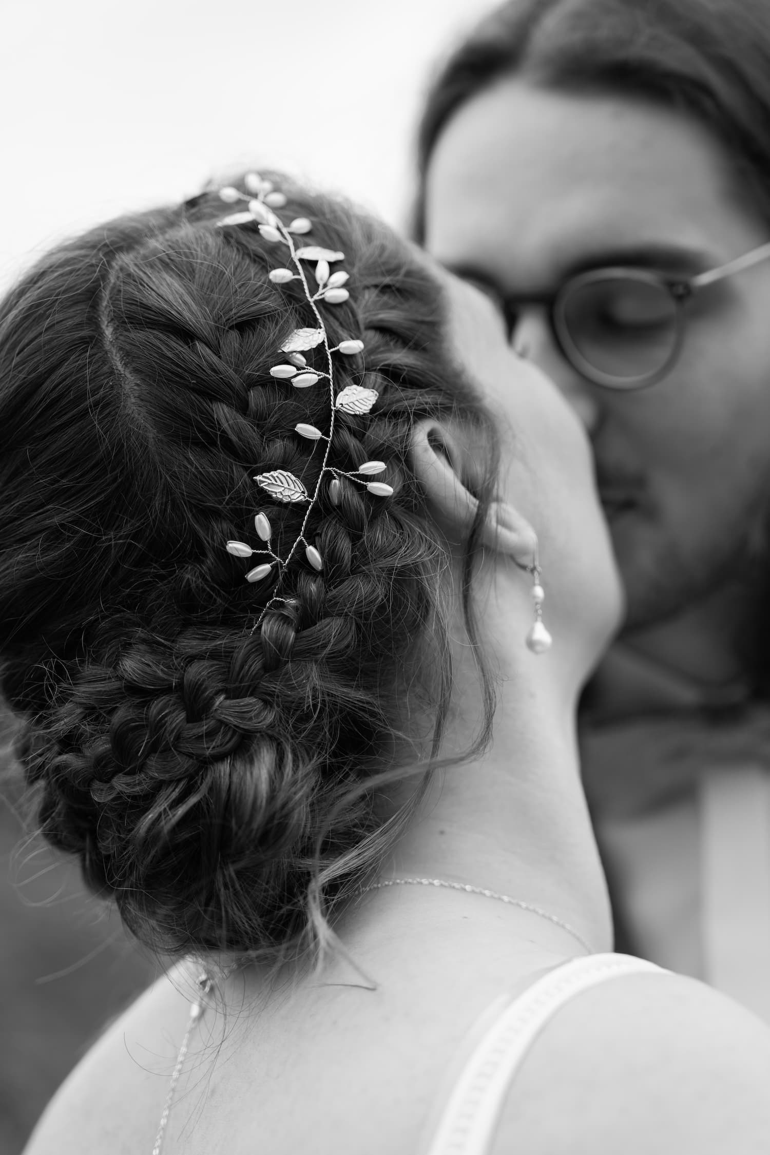 Hochzeiten Fotografie 47