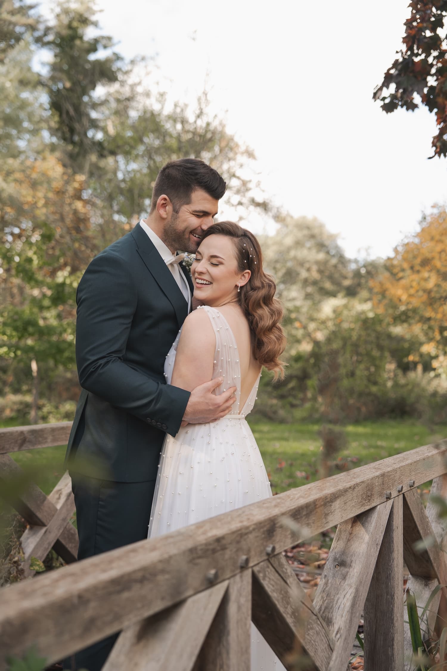 Hochzeiten Fotografie 7