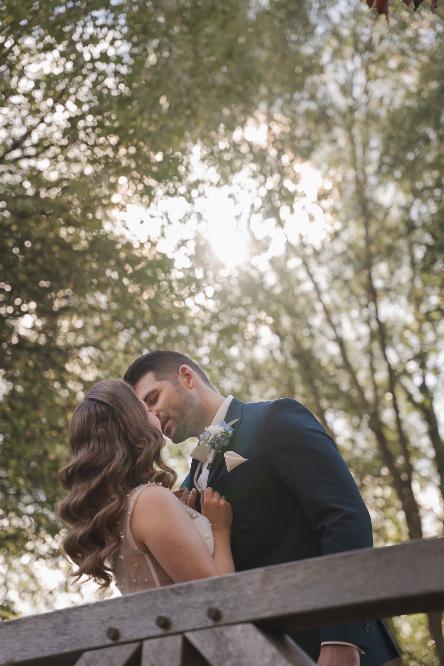 Hochzeiten Fotografie 36