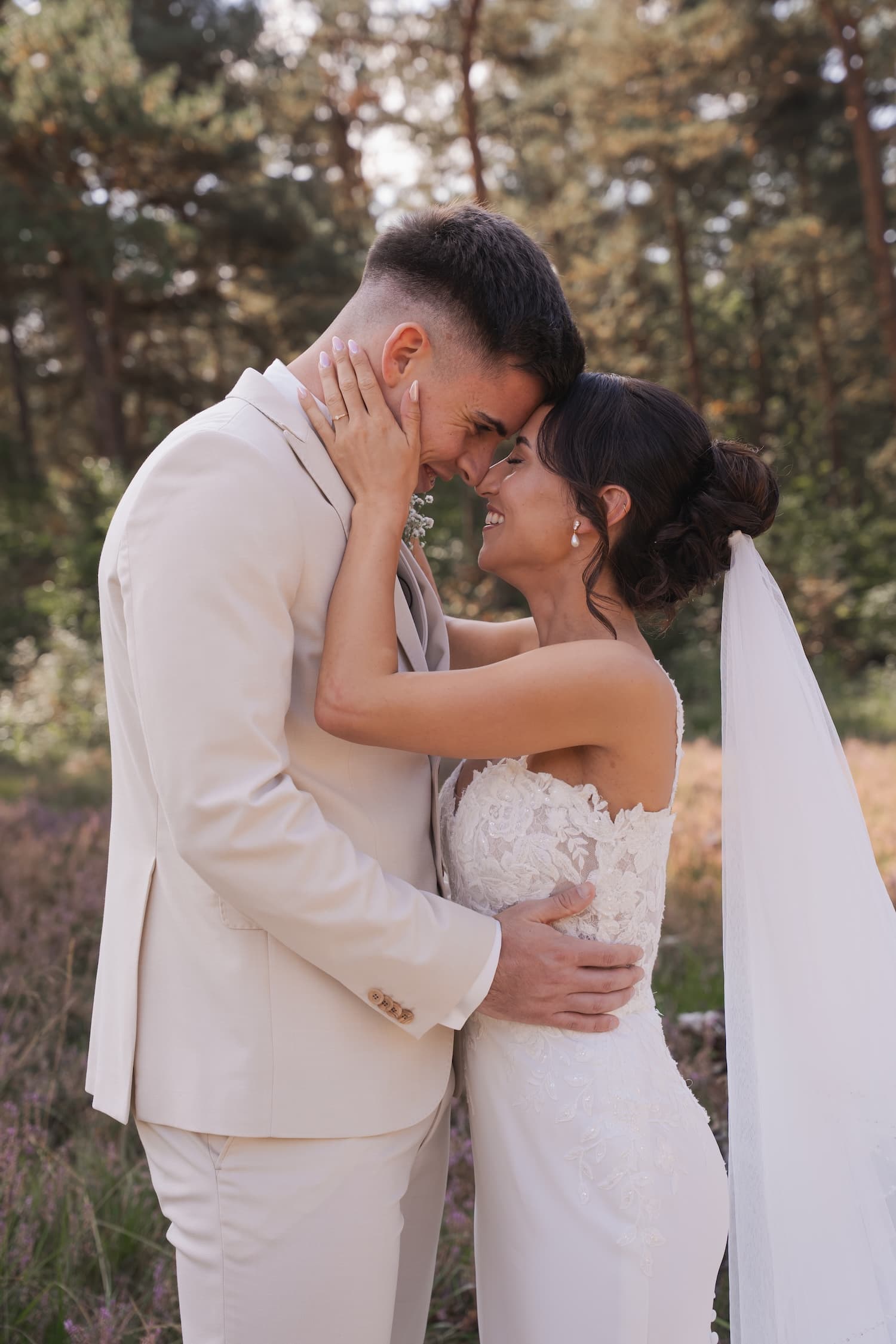 Hochzeiten Fotografie 10