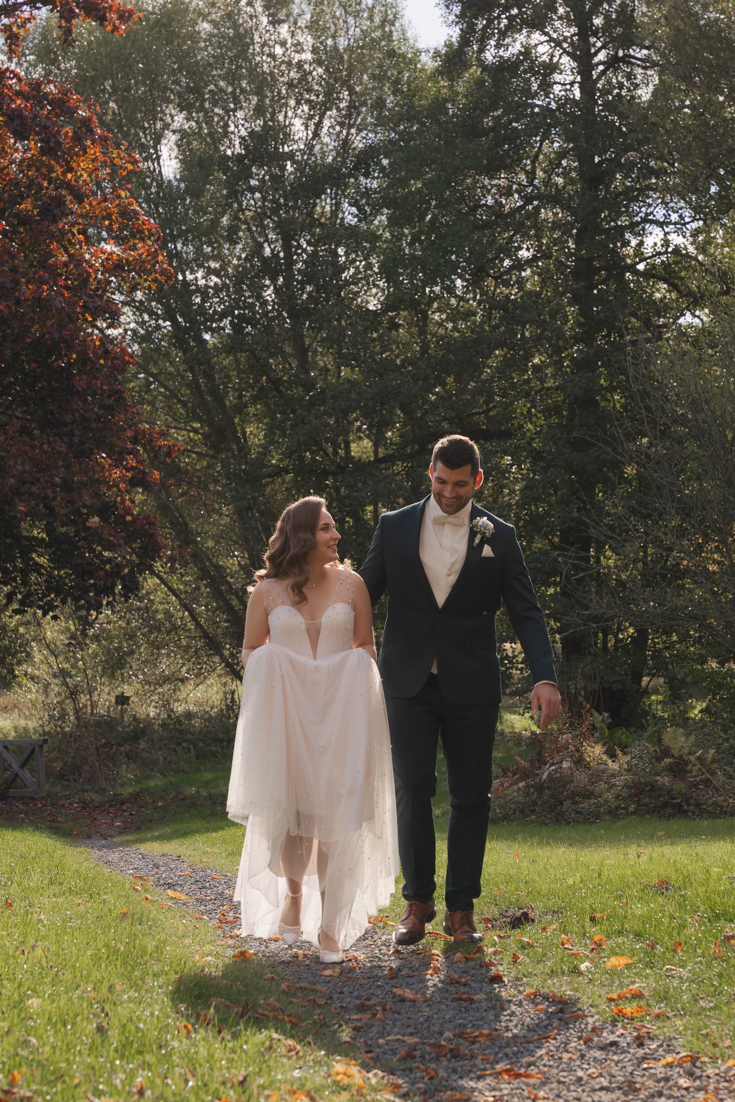 Hochzeiten Fotografie 31