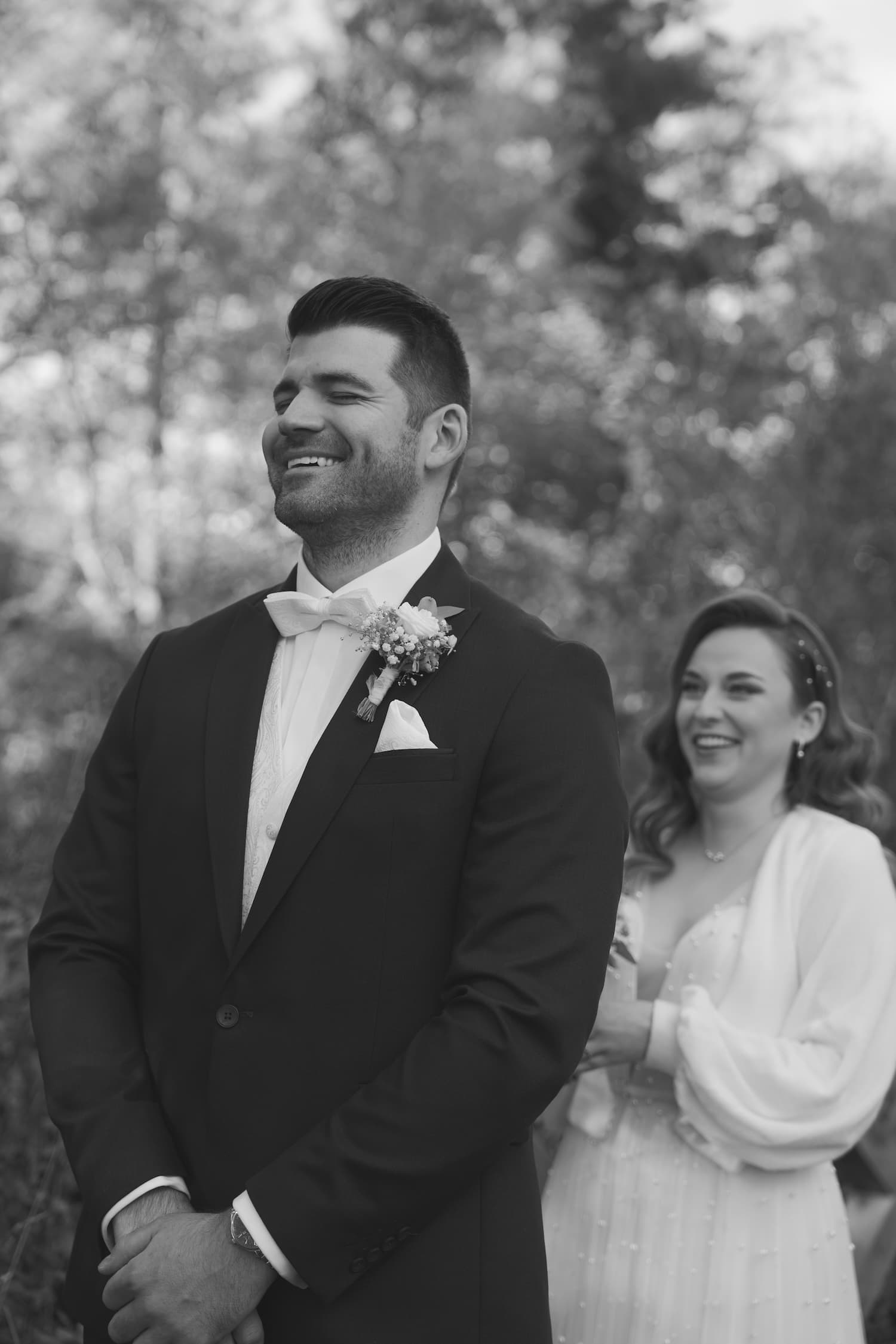 Hochzeiten Fotografie 6