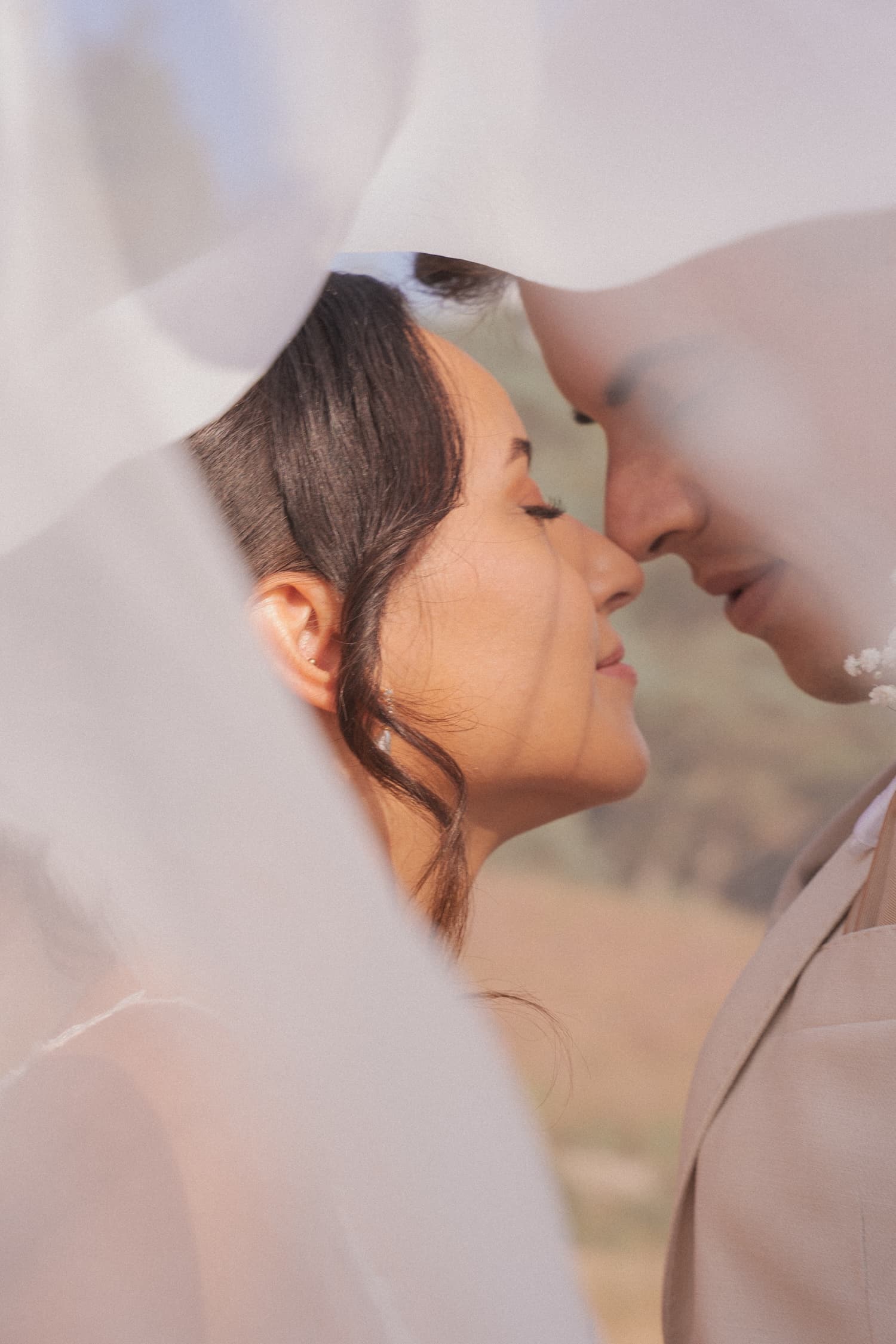 Hochzeiten Fotografie 35