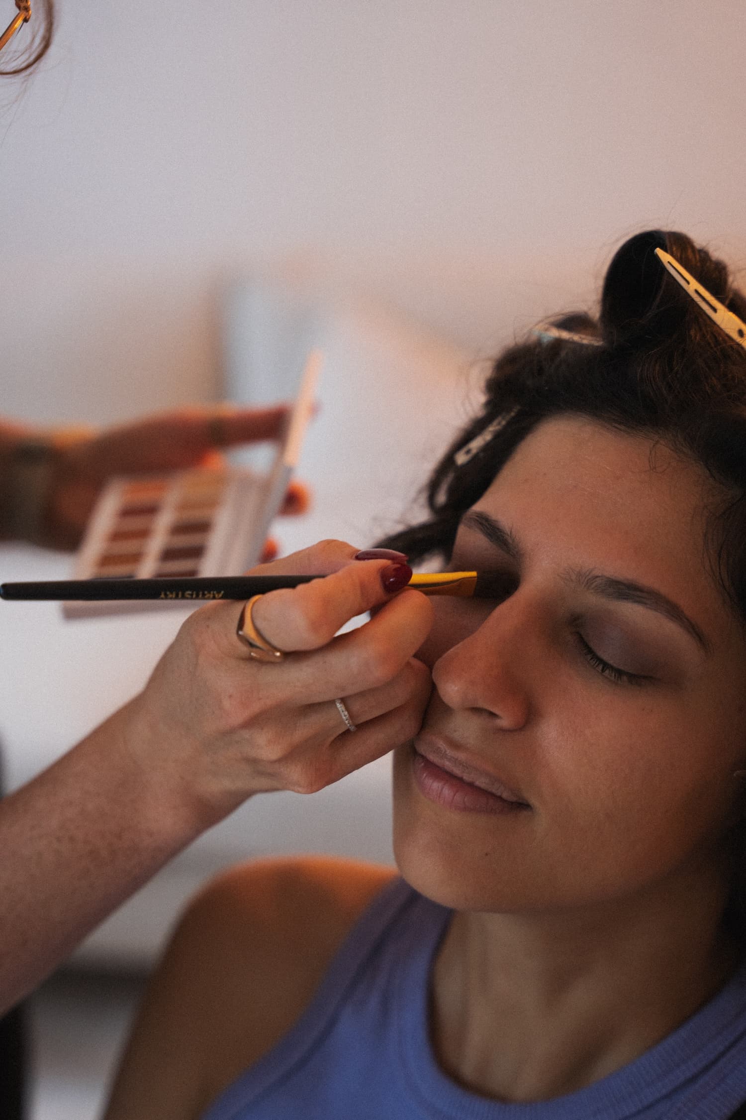 Hochzeiten Fotografie 21