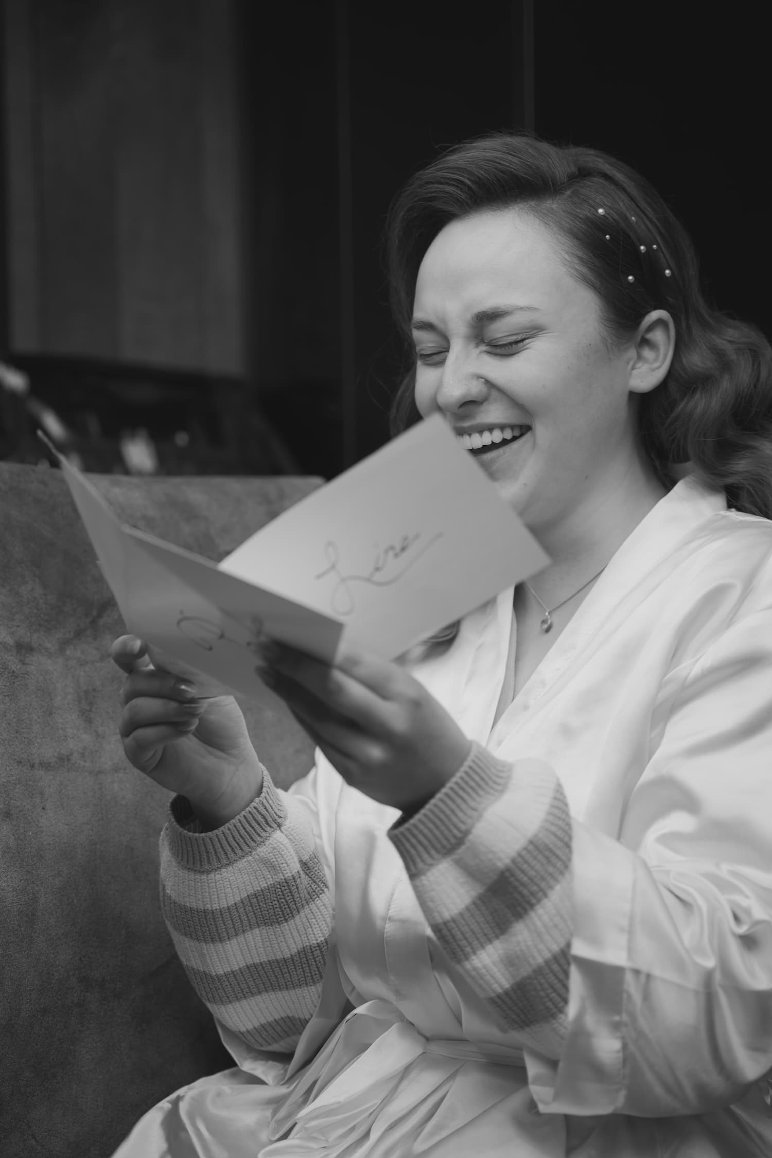 Hochzeiten Fotografie 32