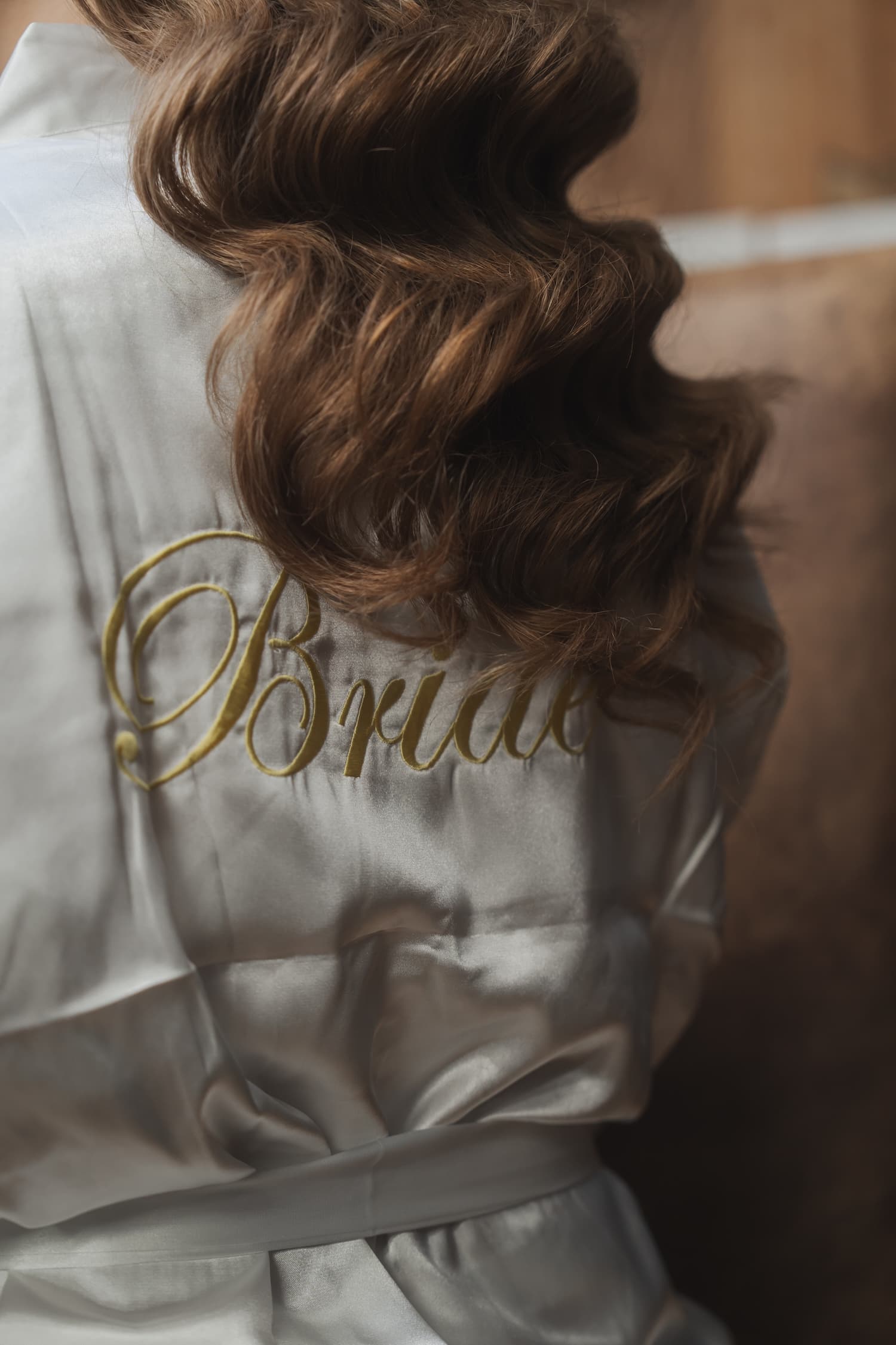 Hochzeiten Fotografie 25