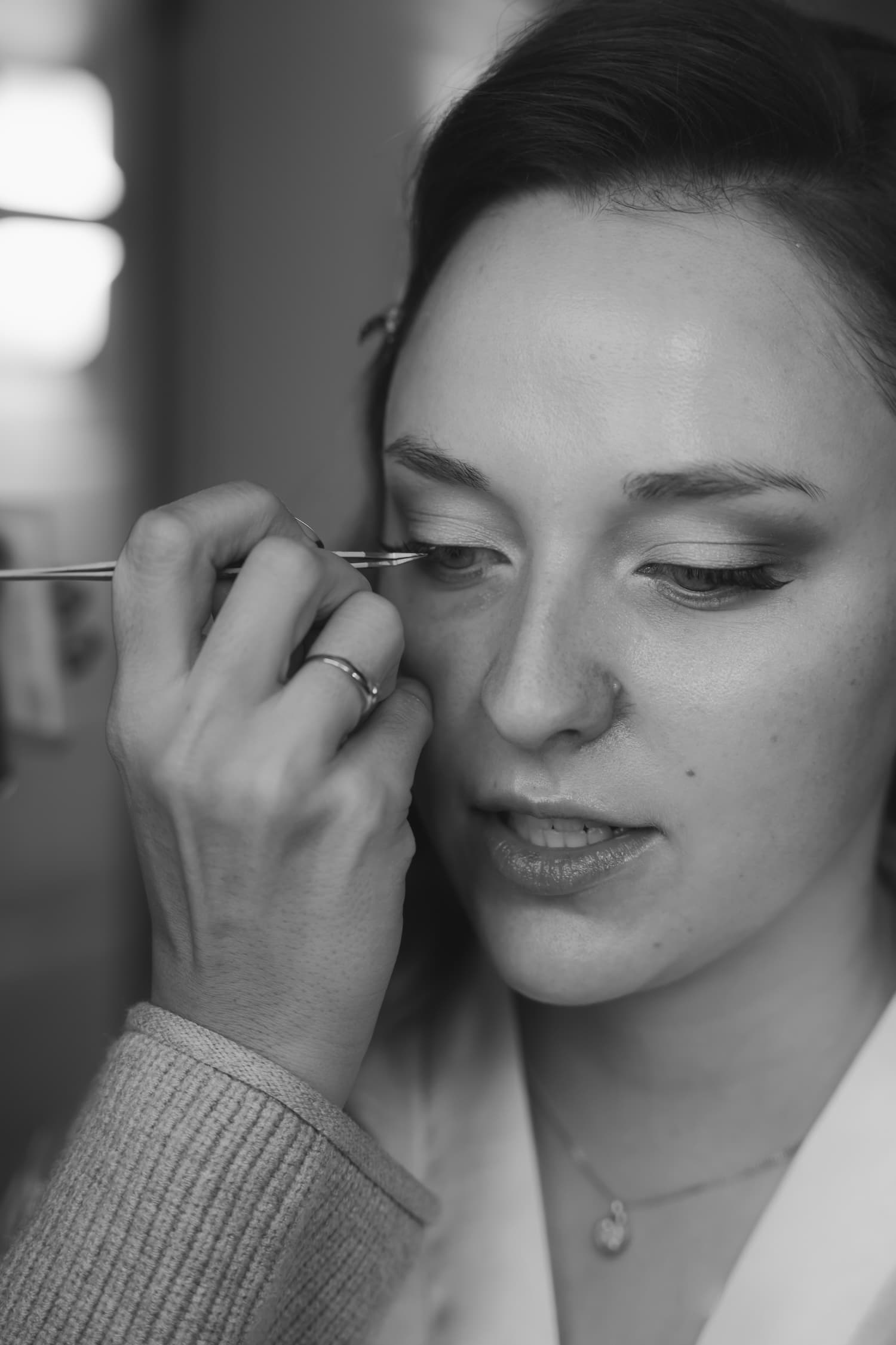 Hochzeiten Fotografie 41