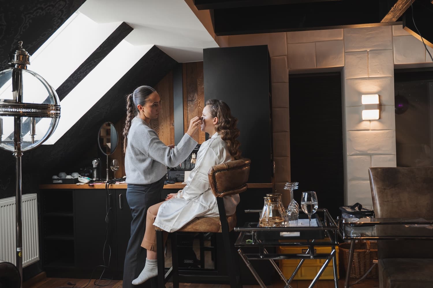 Hochzeiten Fotografie 20