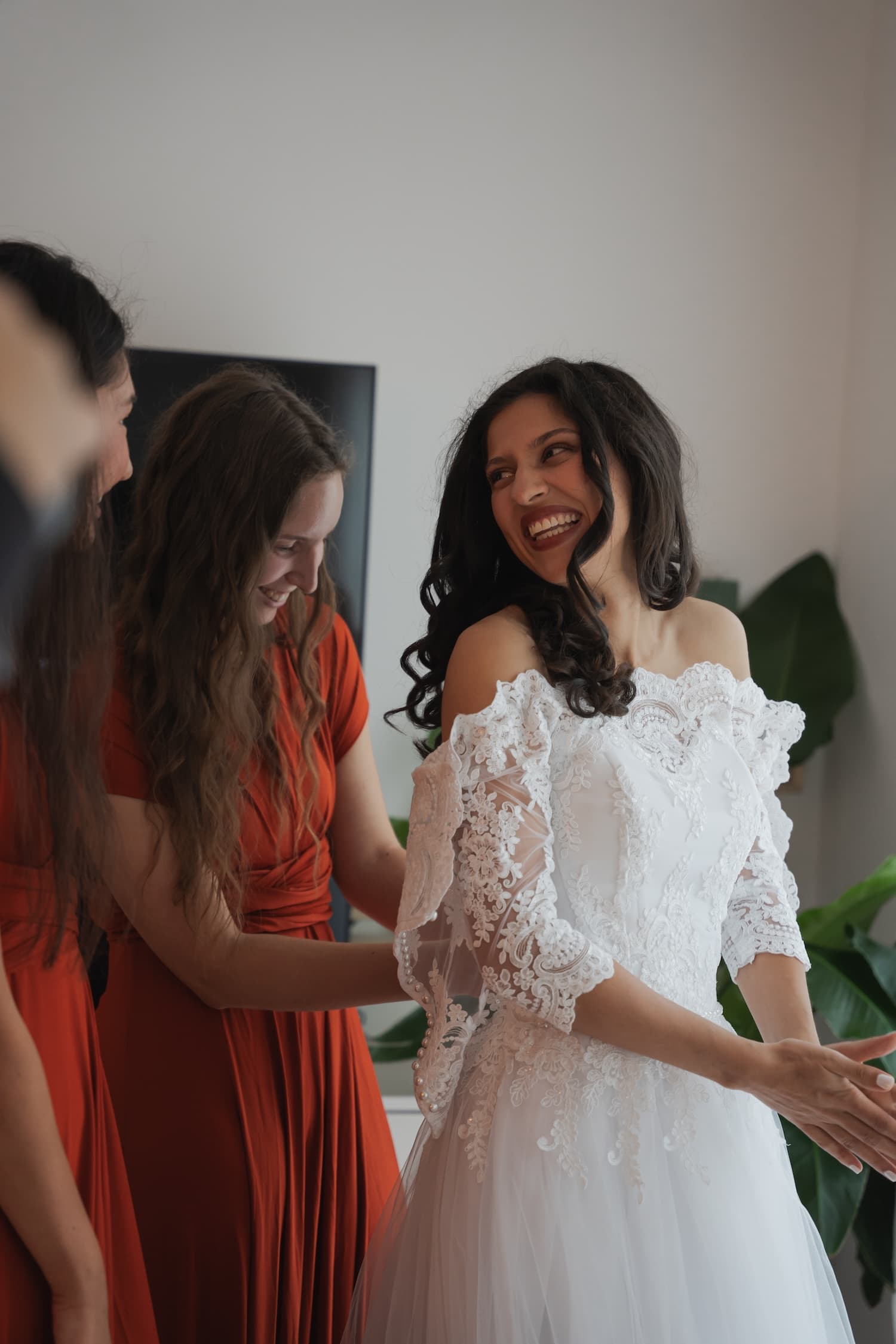 Hochzeiten Fotografie 18