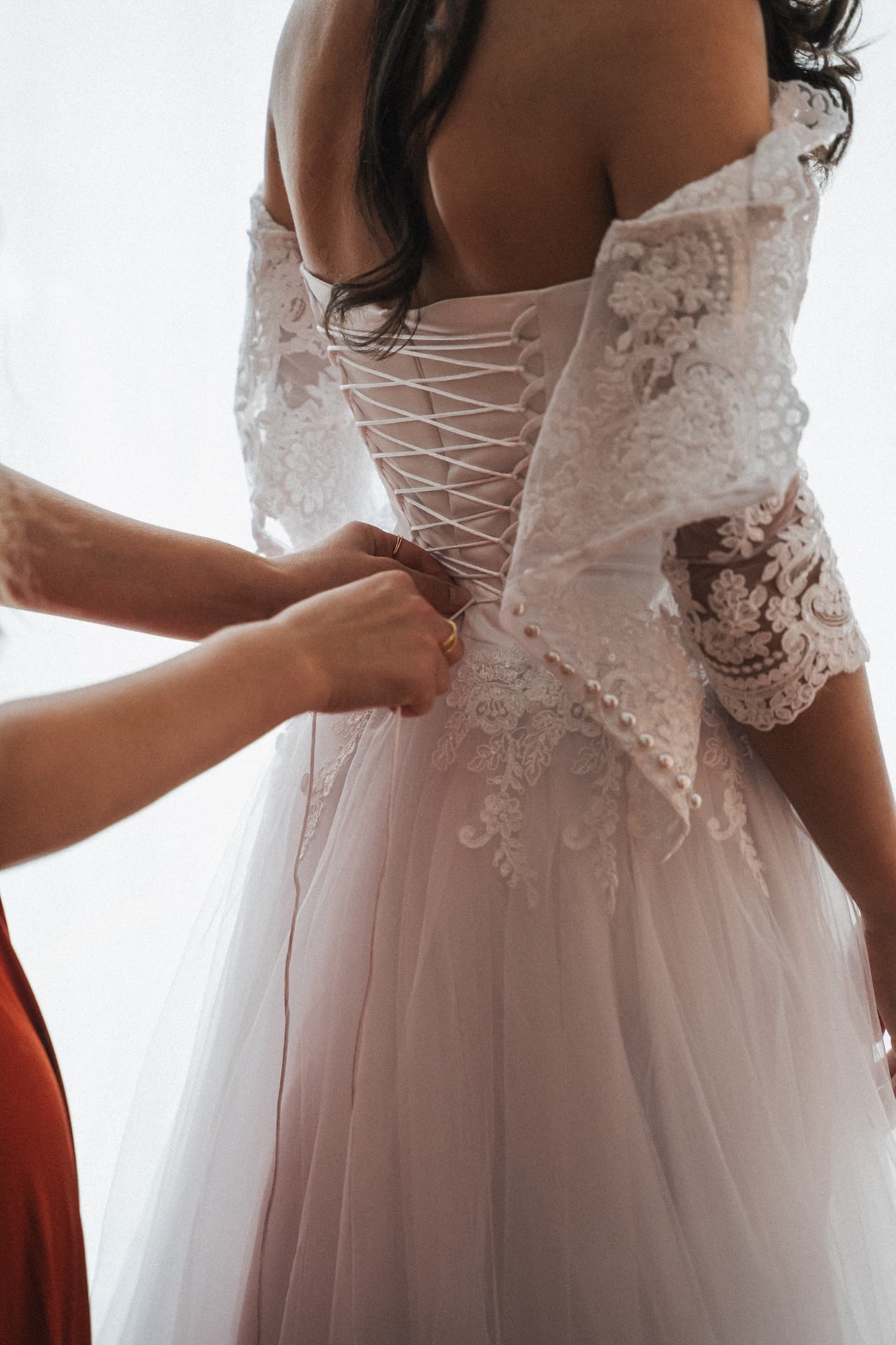 Hochzeiten Fotografie 42