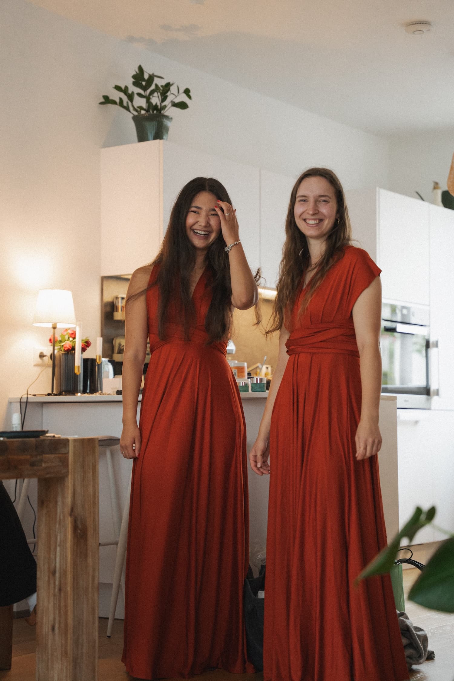 Hochzeiten Fotografie 40