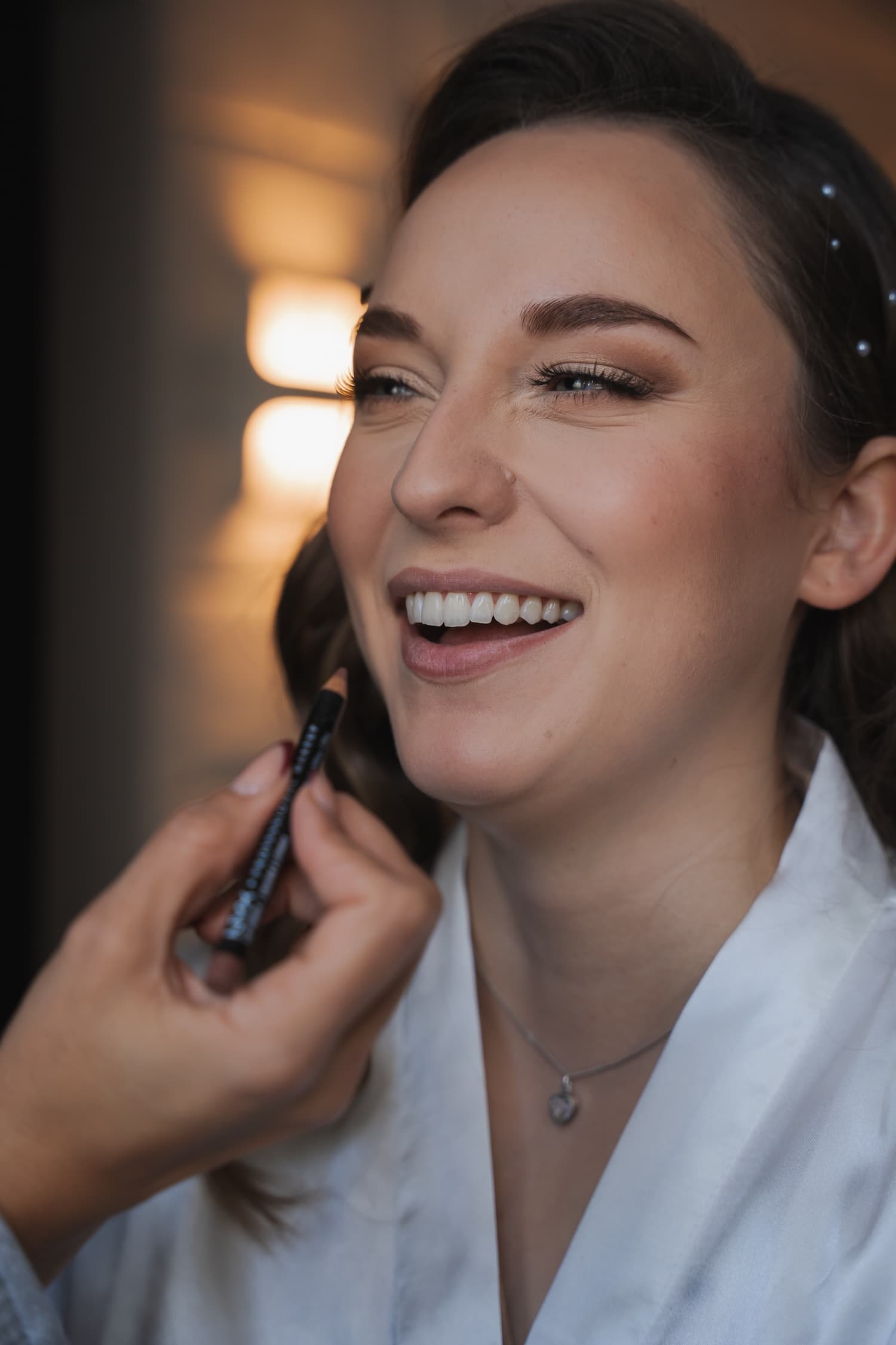 Hochzeiten Fotografie 16