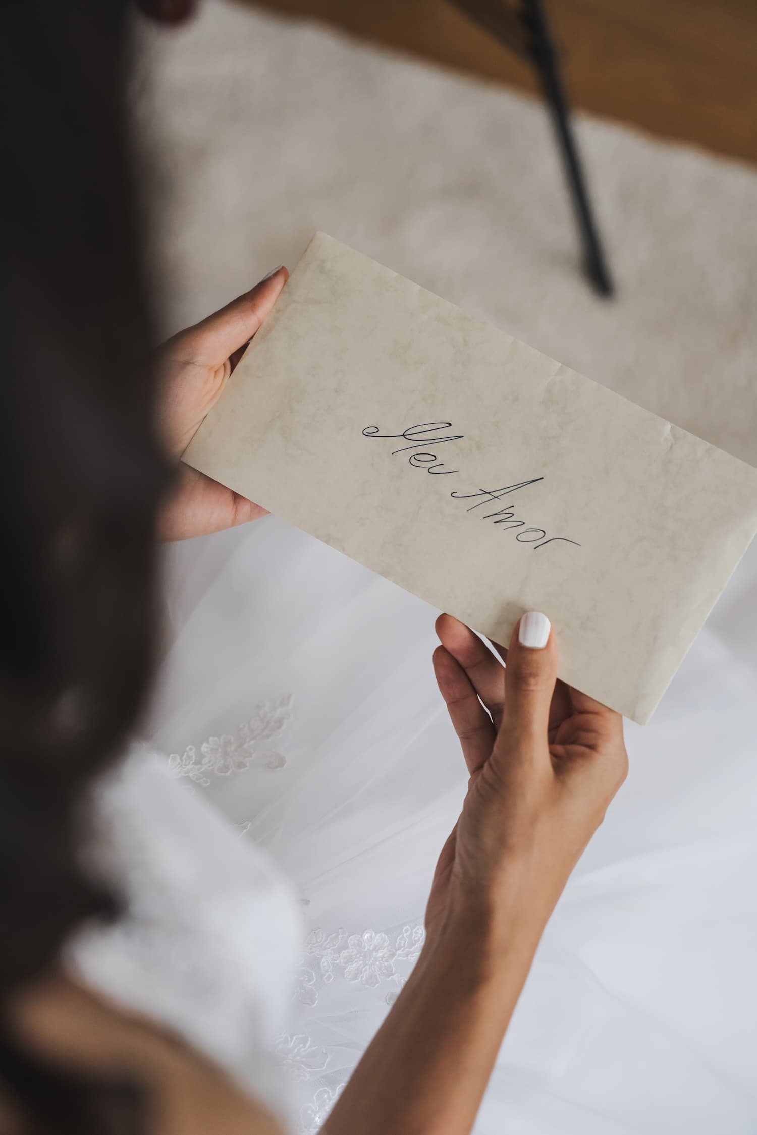 Hochzeiten Fotografie 30