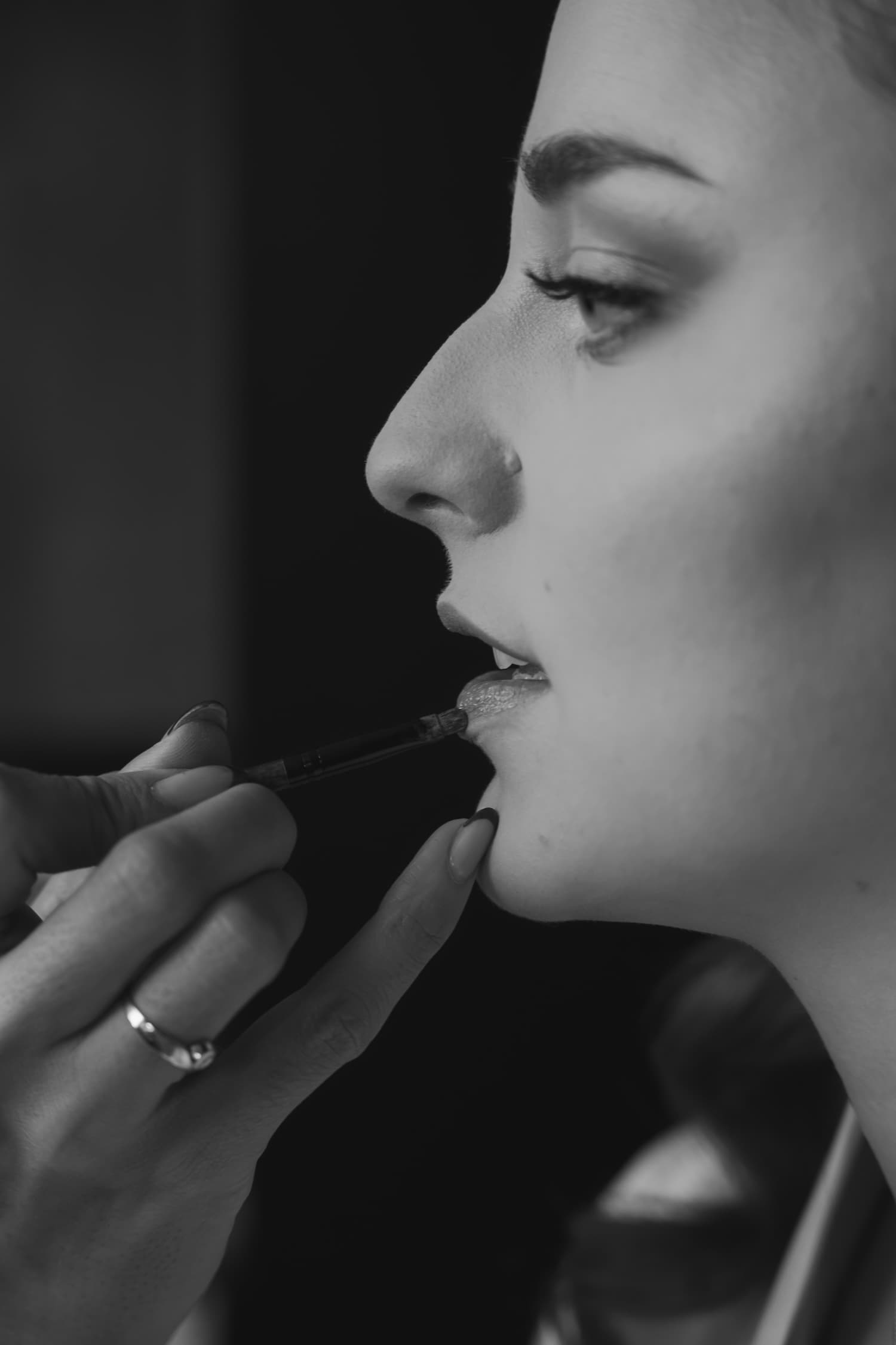 Hochzeiten Fotografie 33