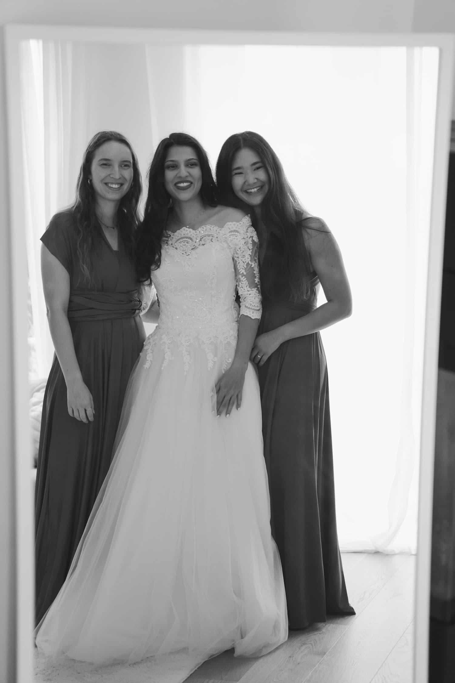 Hochzeiten Fotografie 29