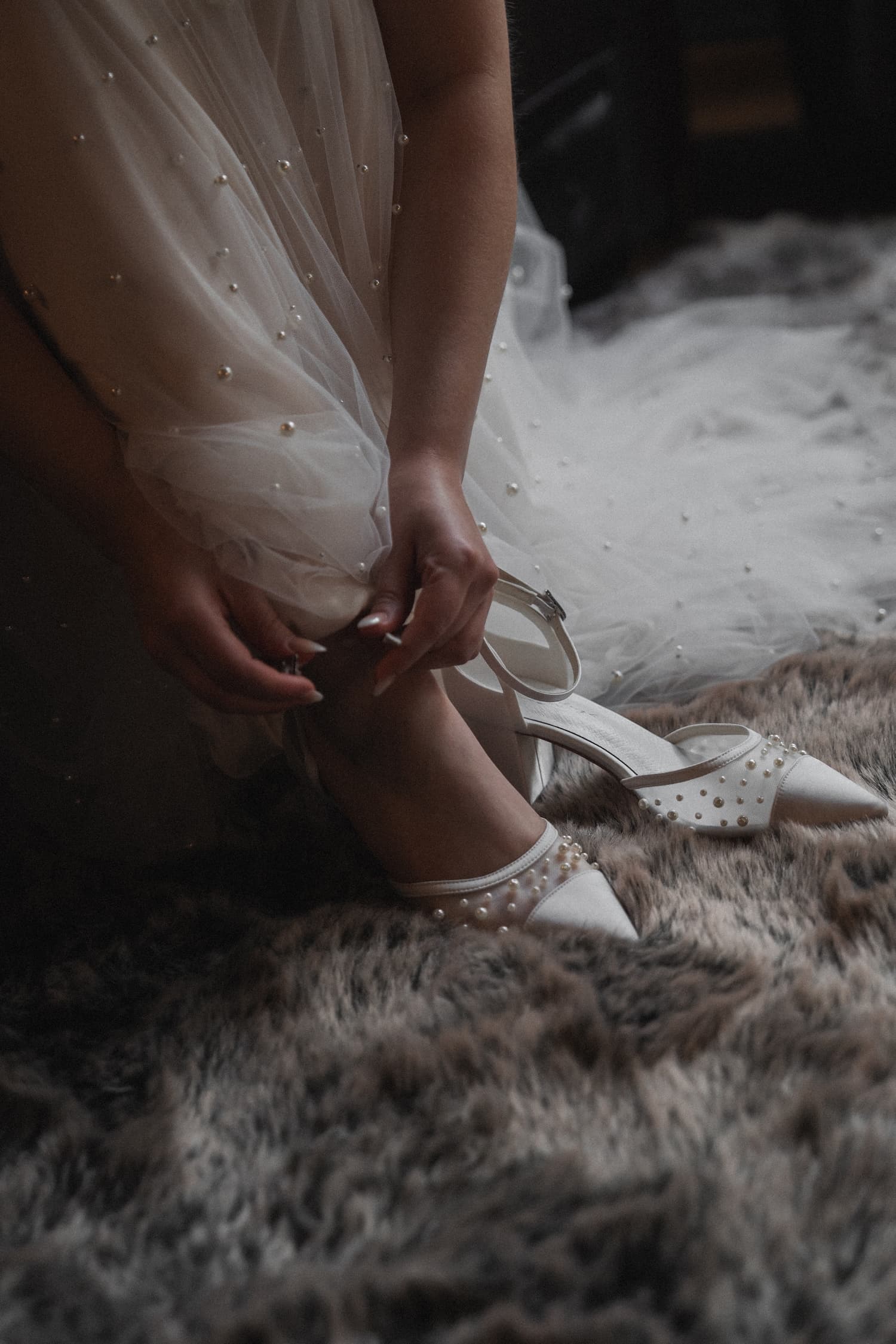 Hochzeiten Fotografie 11