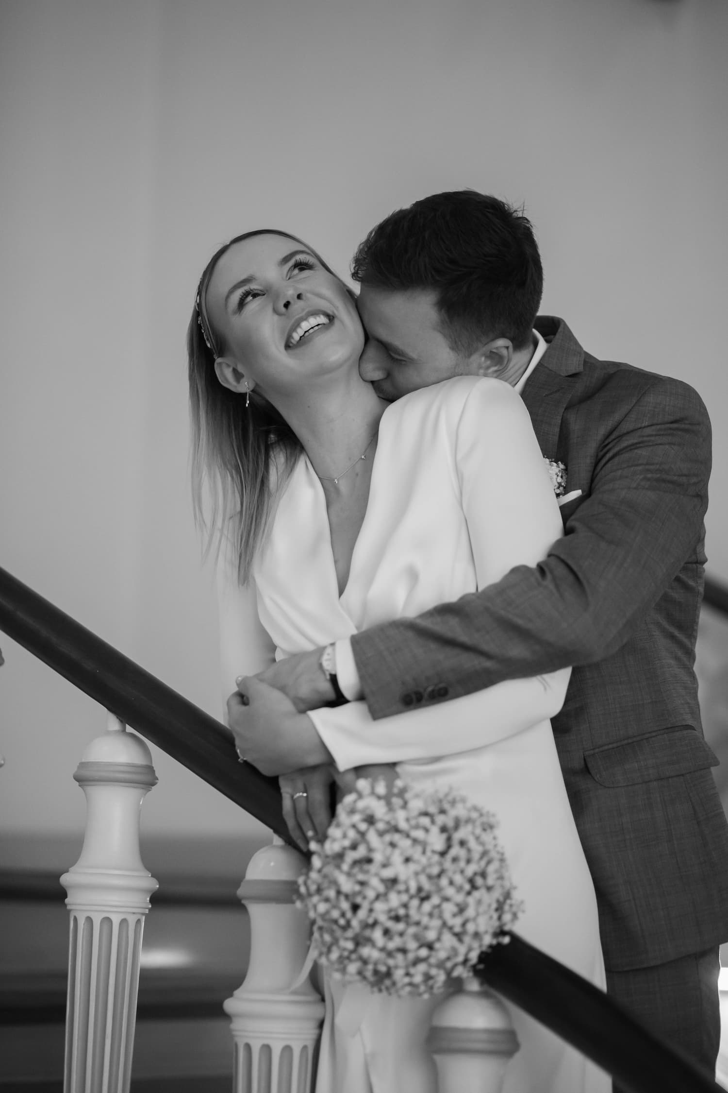 Hochzeiten Fotografie 46