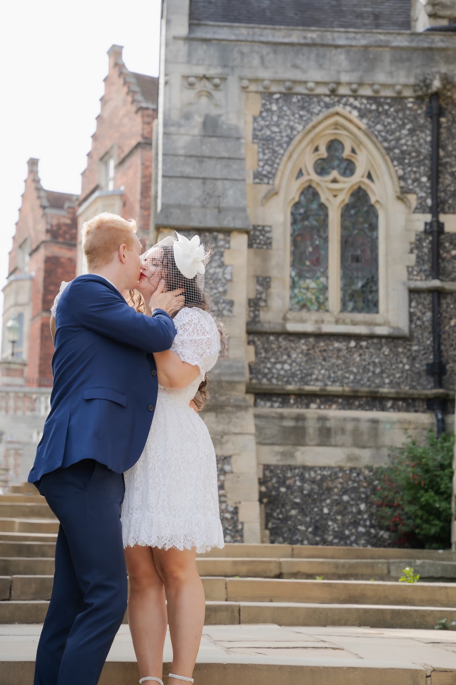 Hochzeiten Fotografie 58