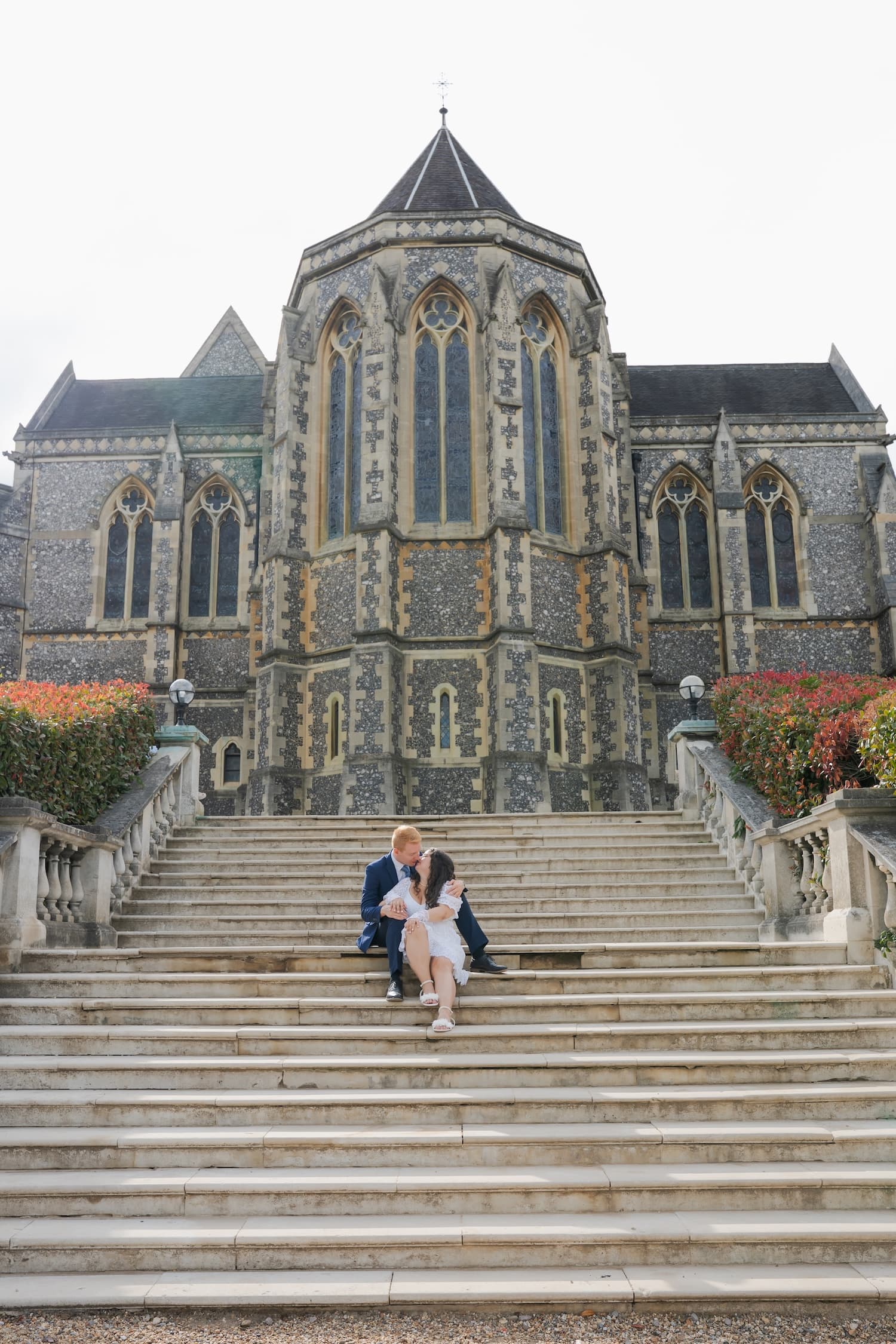 Hochzeiten Fotografie 13