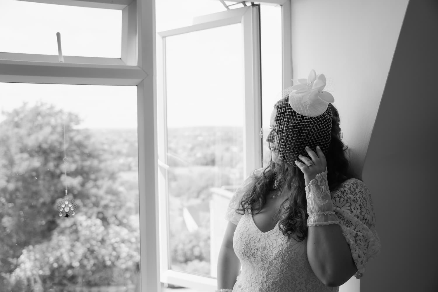 Hochzeiten Fotografie 19