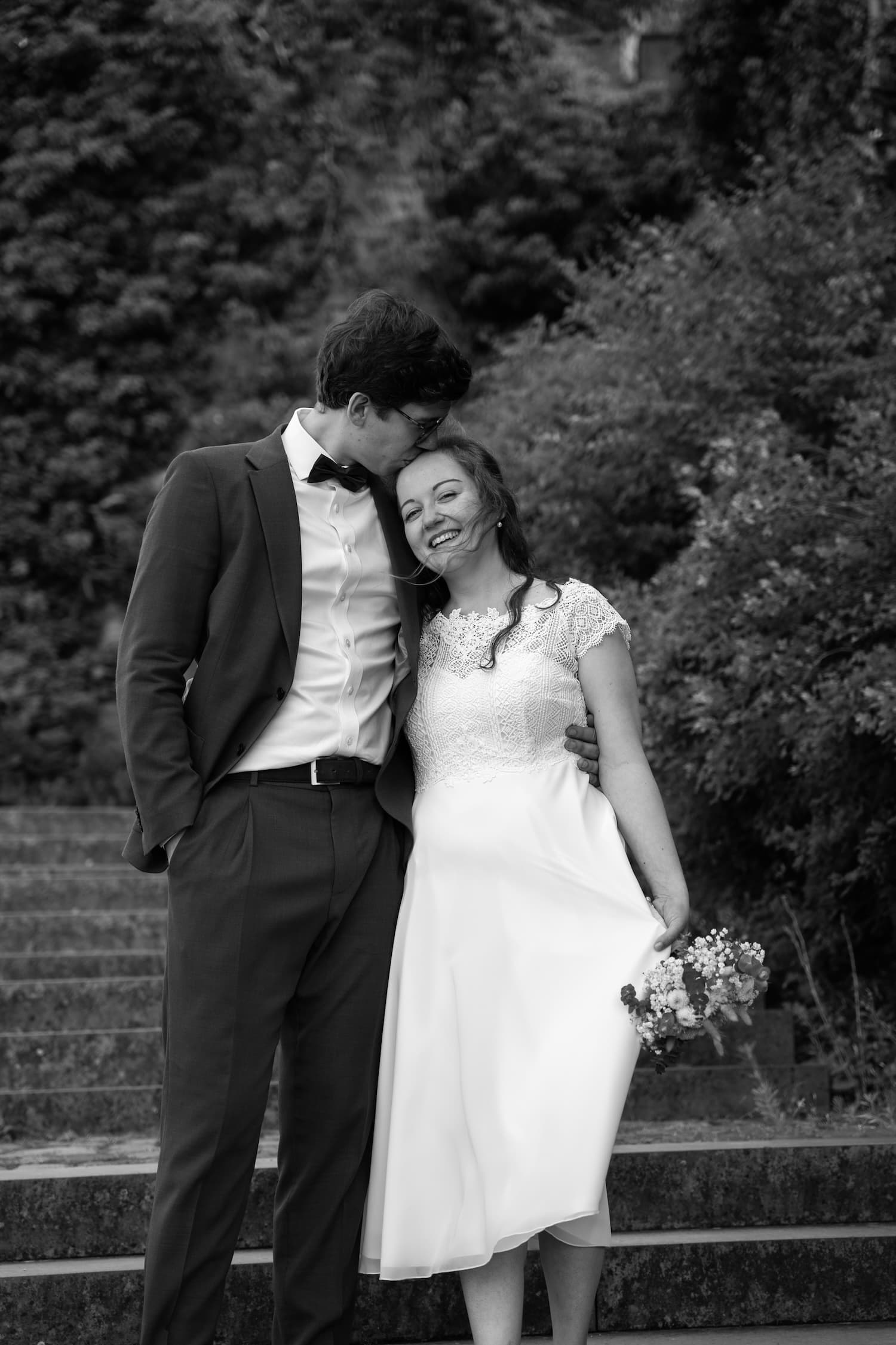 Hochzeiten Fotografie 37