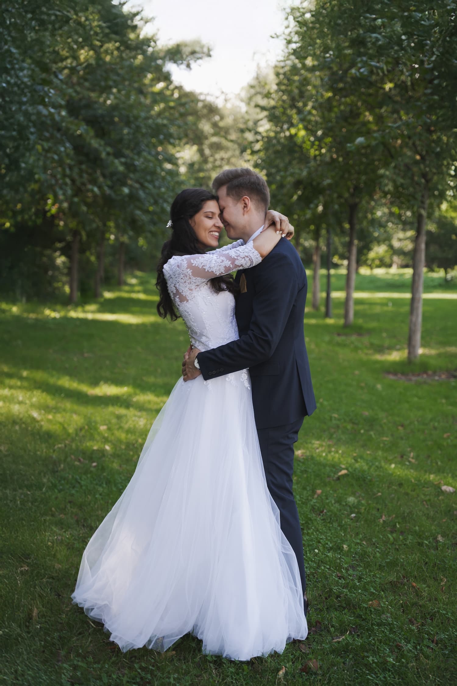 Hochzeiten Fotografie 53