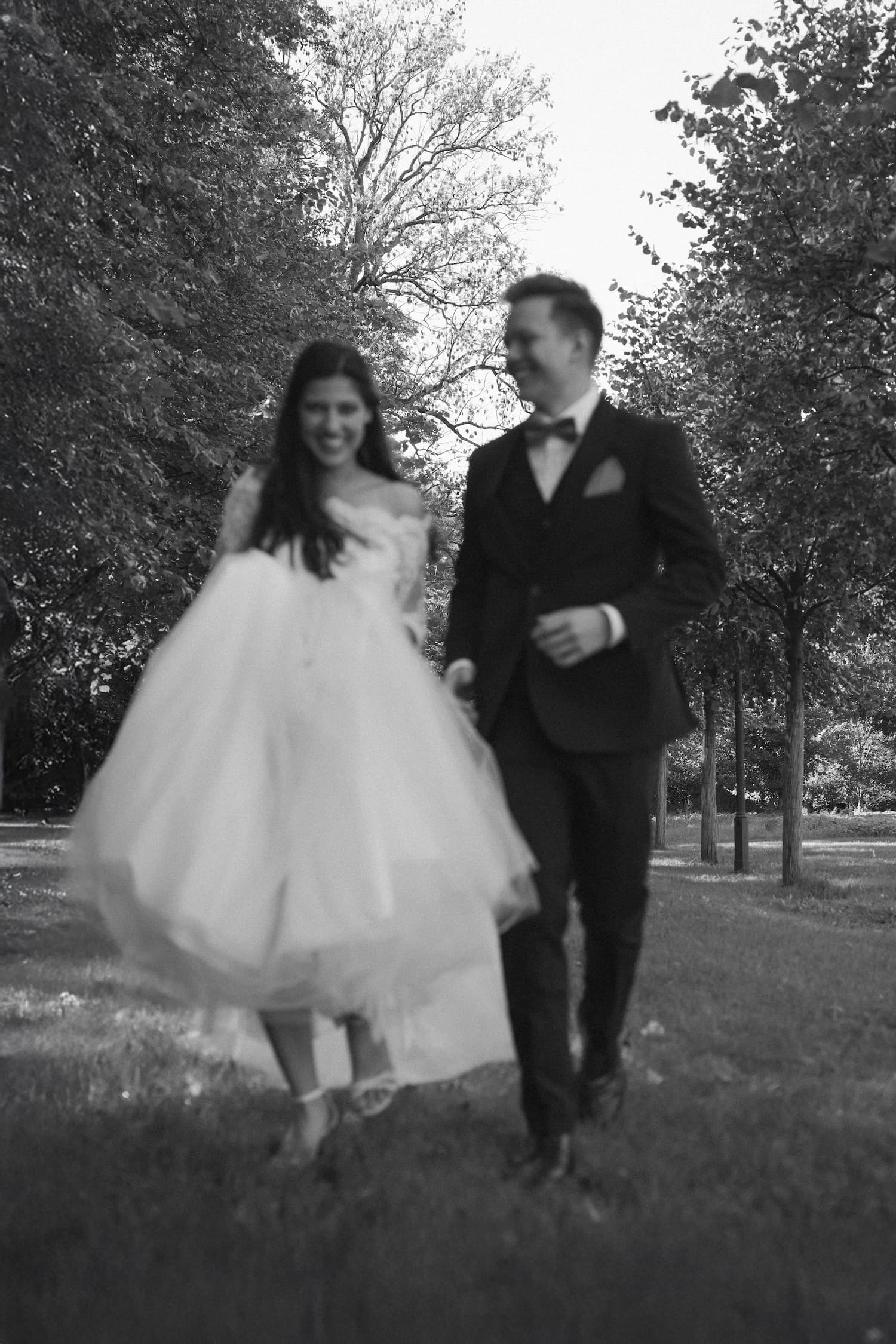 Hochzeiten Fotografie 8