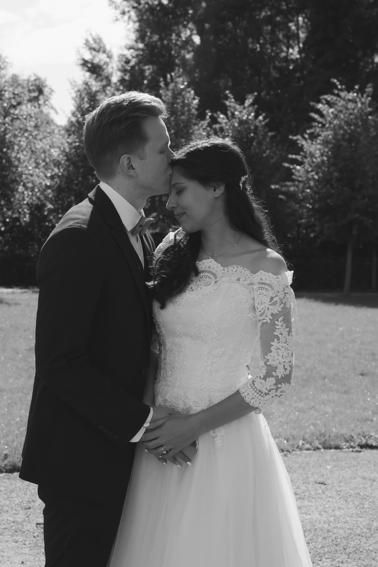 Hochzeiten Fotografie 2