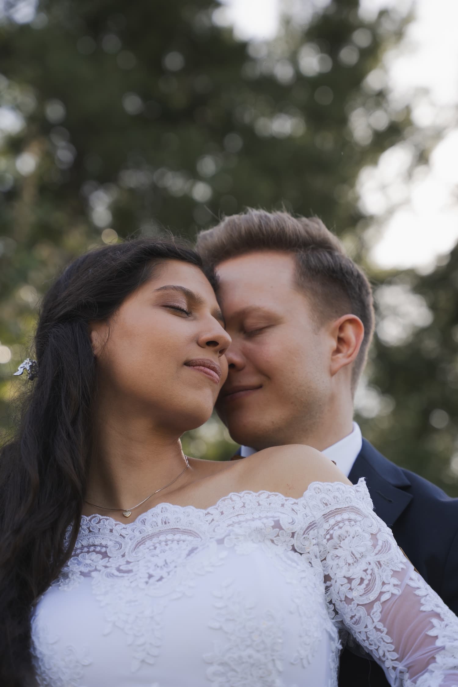 Hochzeiten Fotografie 38