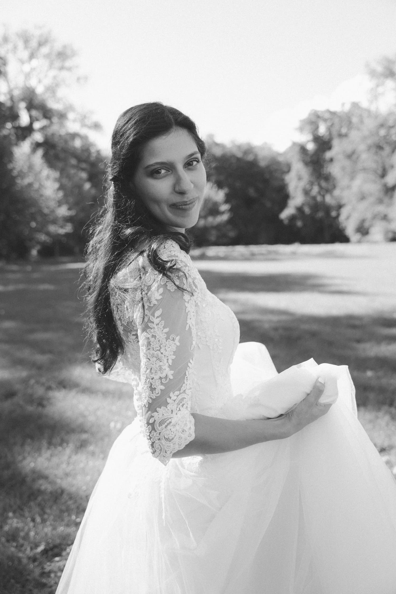 Hochzeiten Fotografie 27