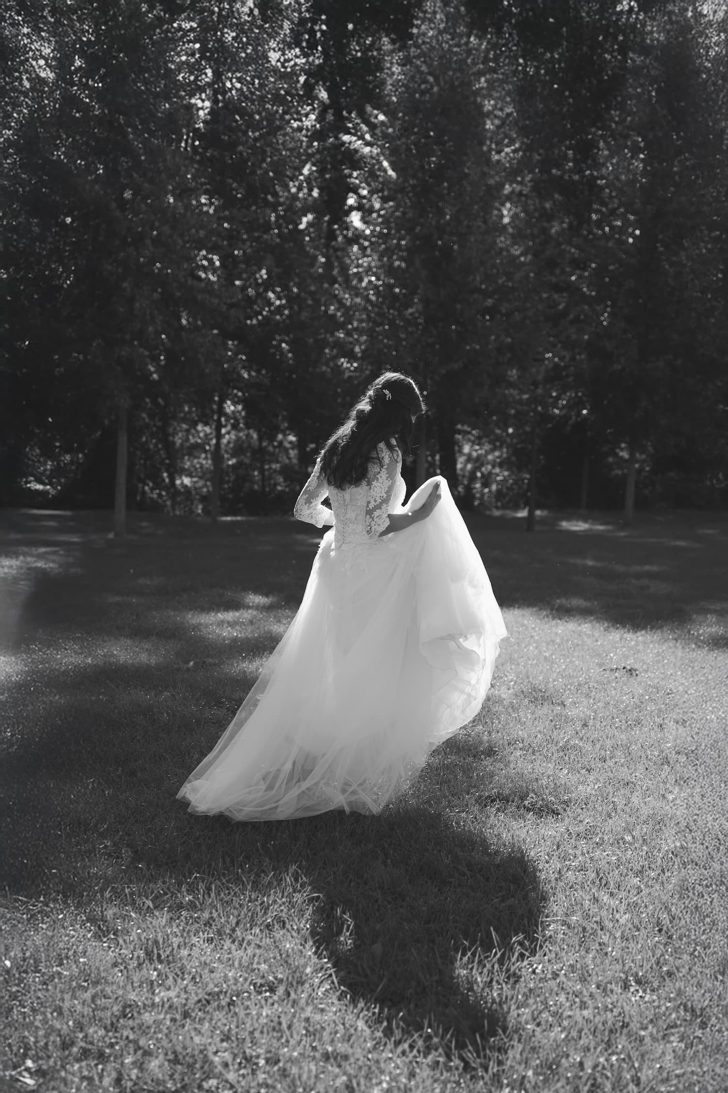 Hochzeiten Fotografie 34