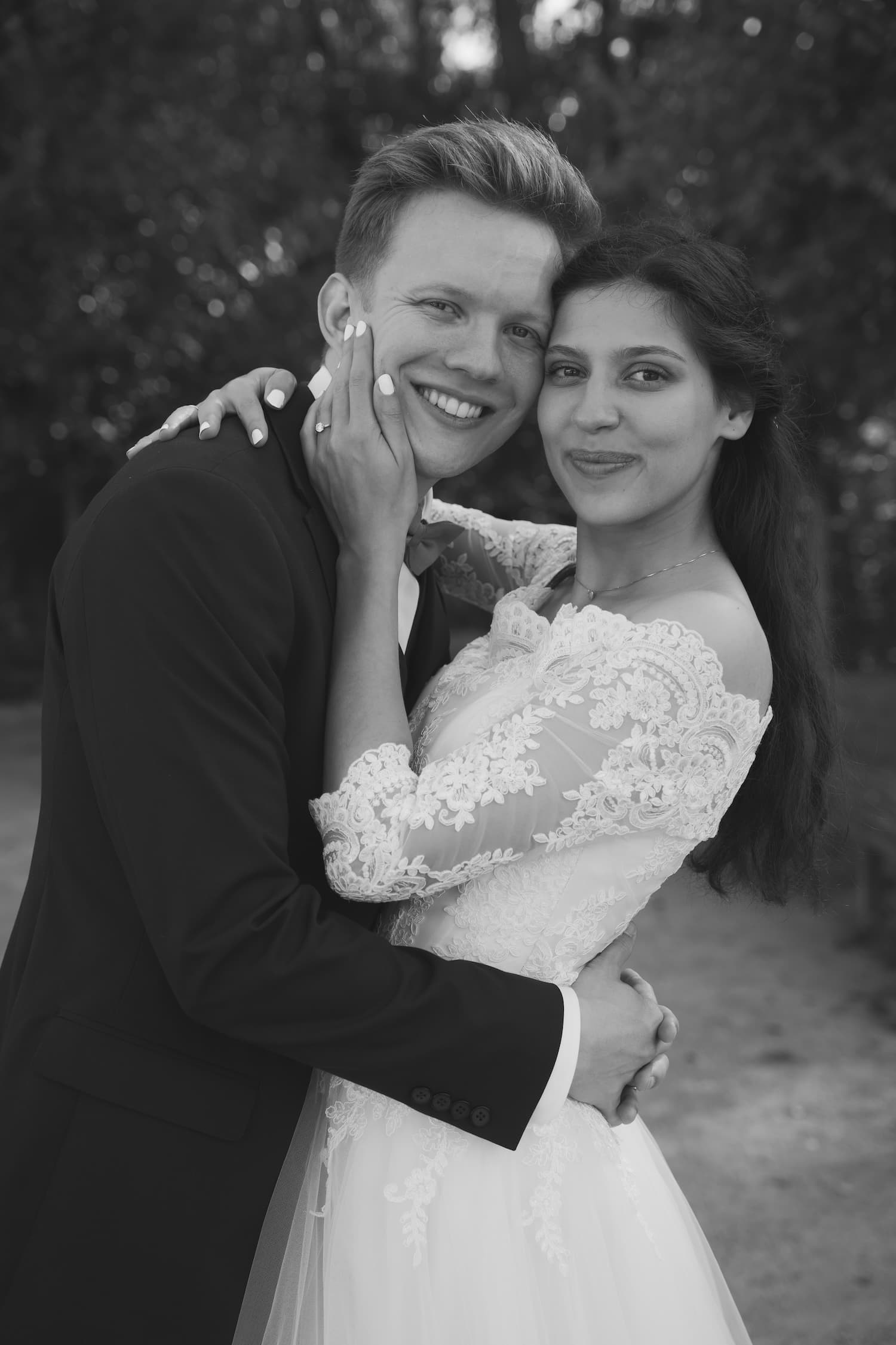 Hochzeiten Fotografie 28