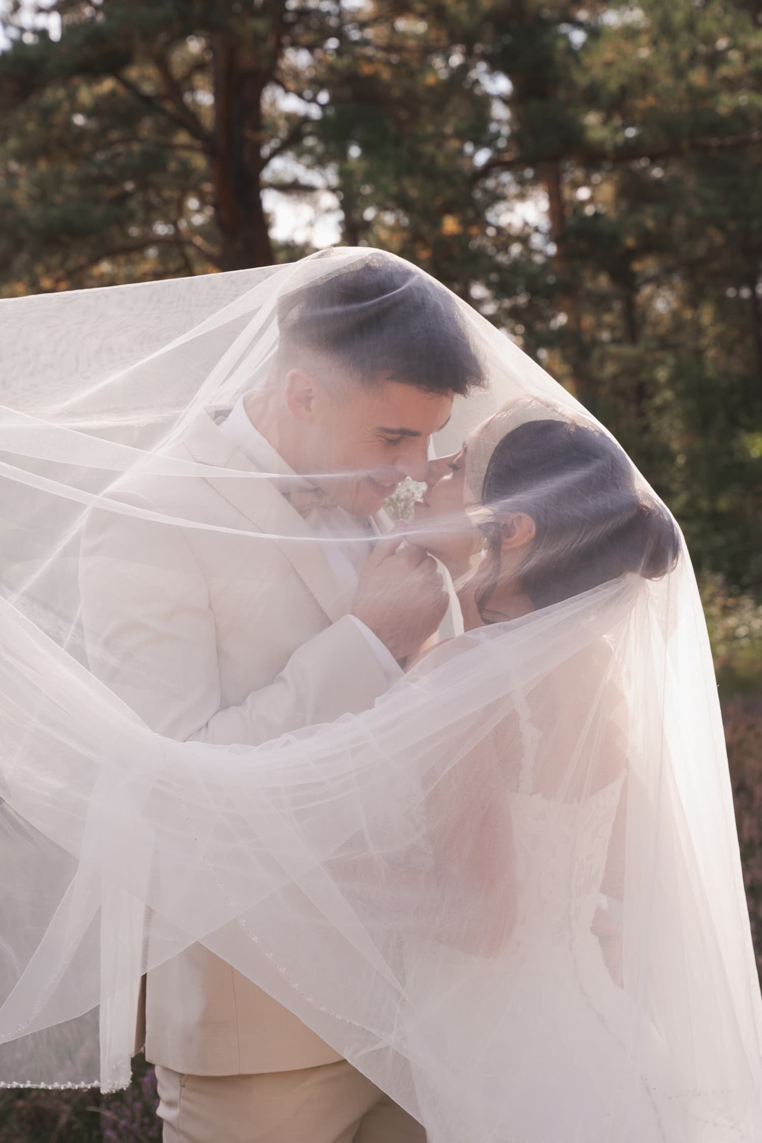 Hochzeiten Fotografie 4