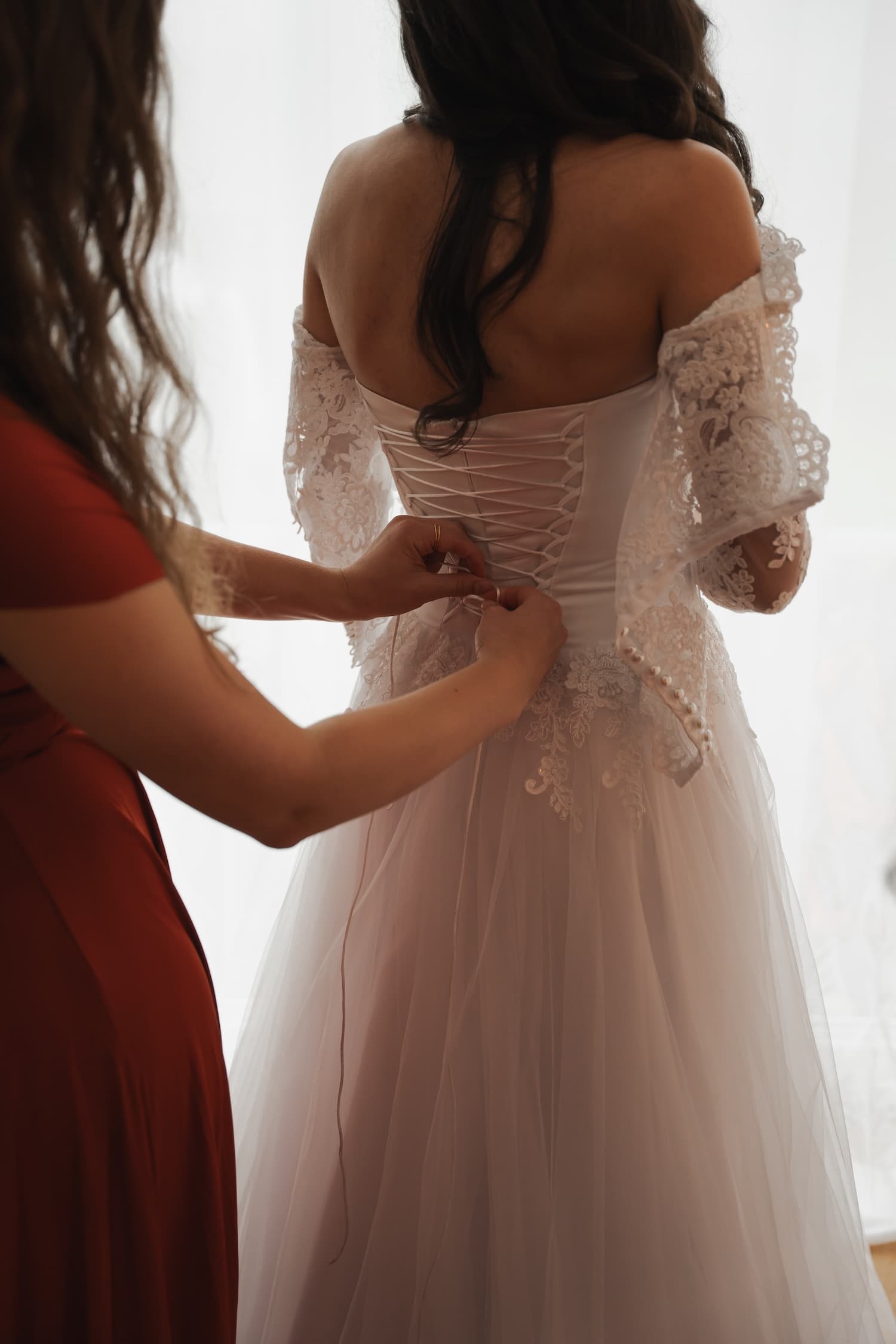 Hochzeiten Fotografie 59