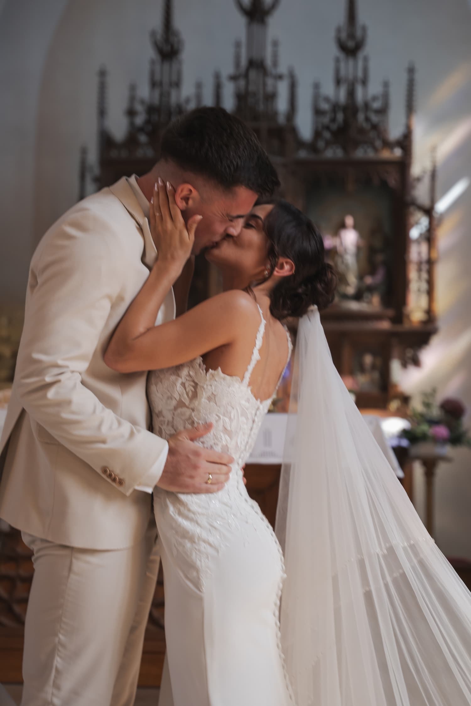 Hochzeiten Fotografie 50