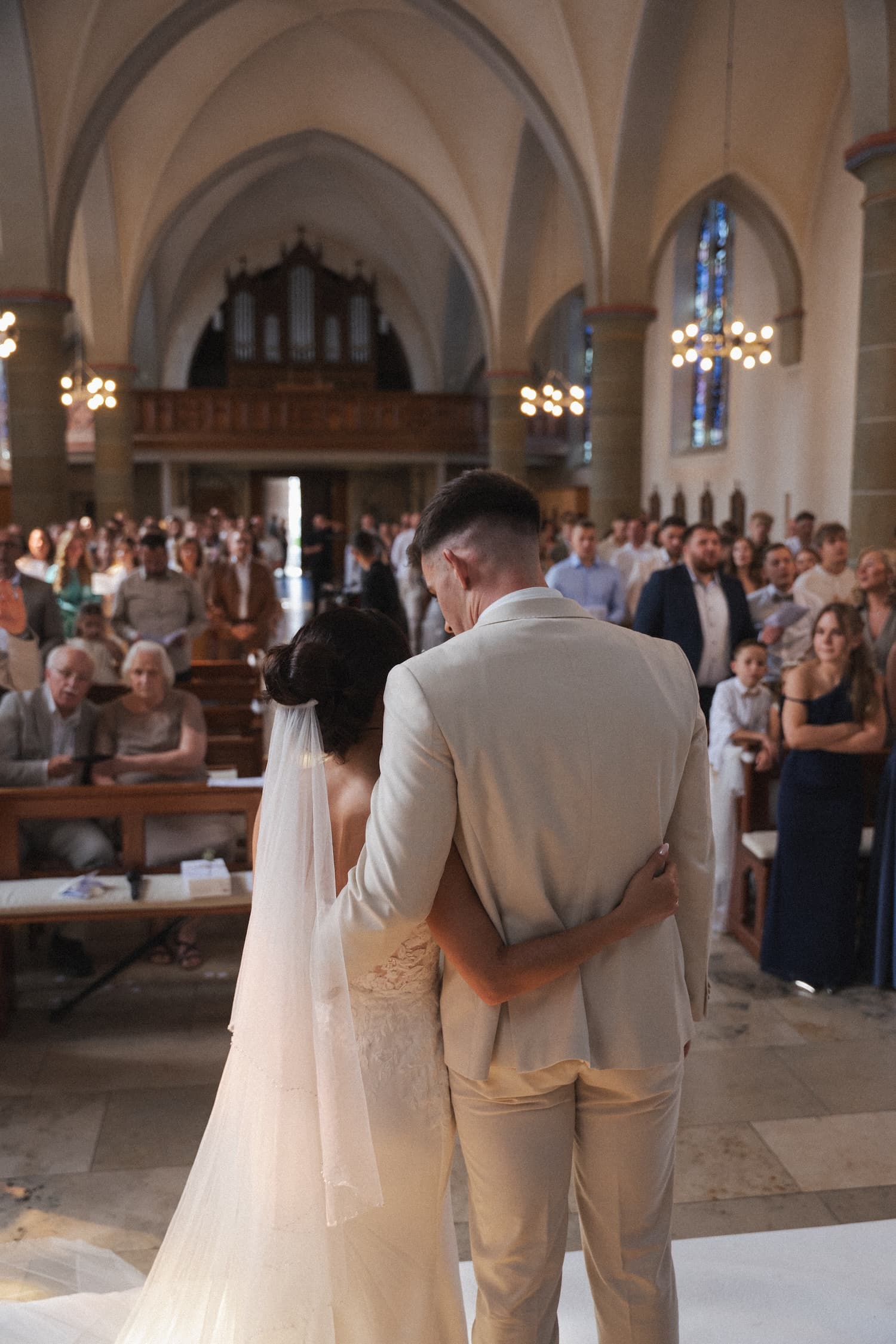 Hochzeiten Fotografie 48