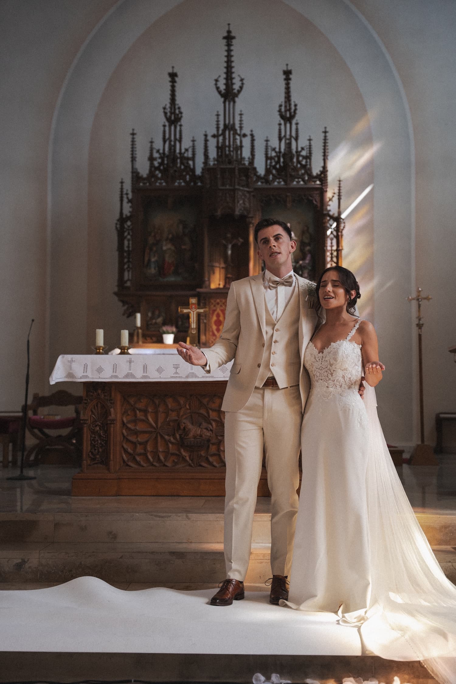 Hochzeiten Fotografie 45