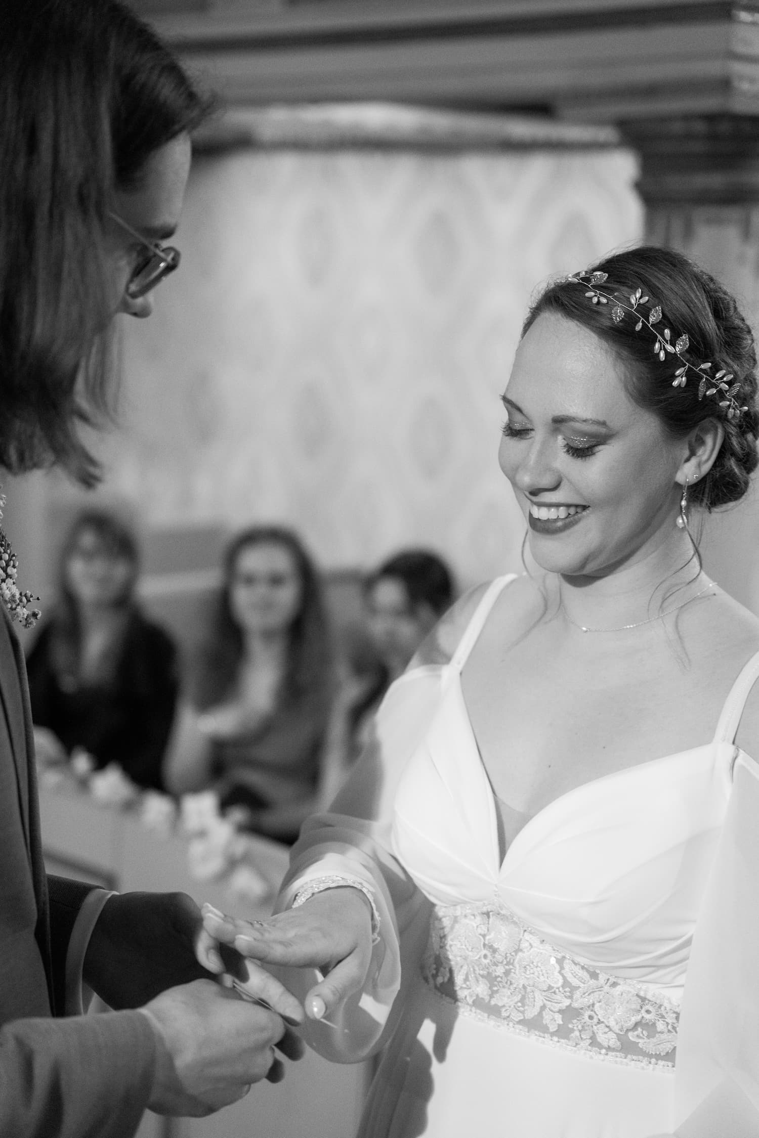 Hochzeiten Fotografie 12