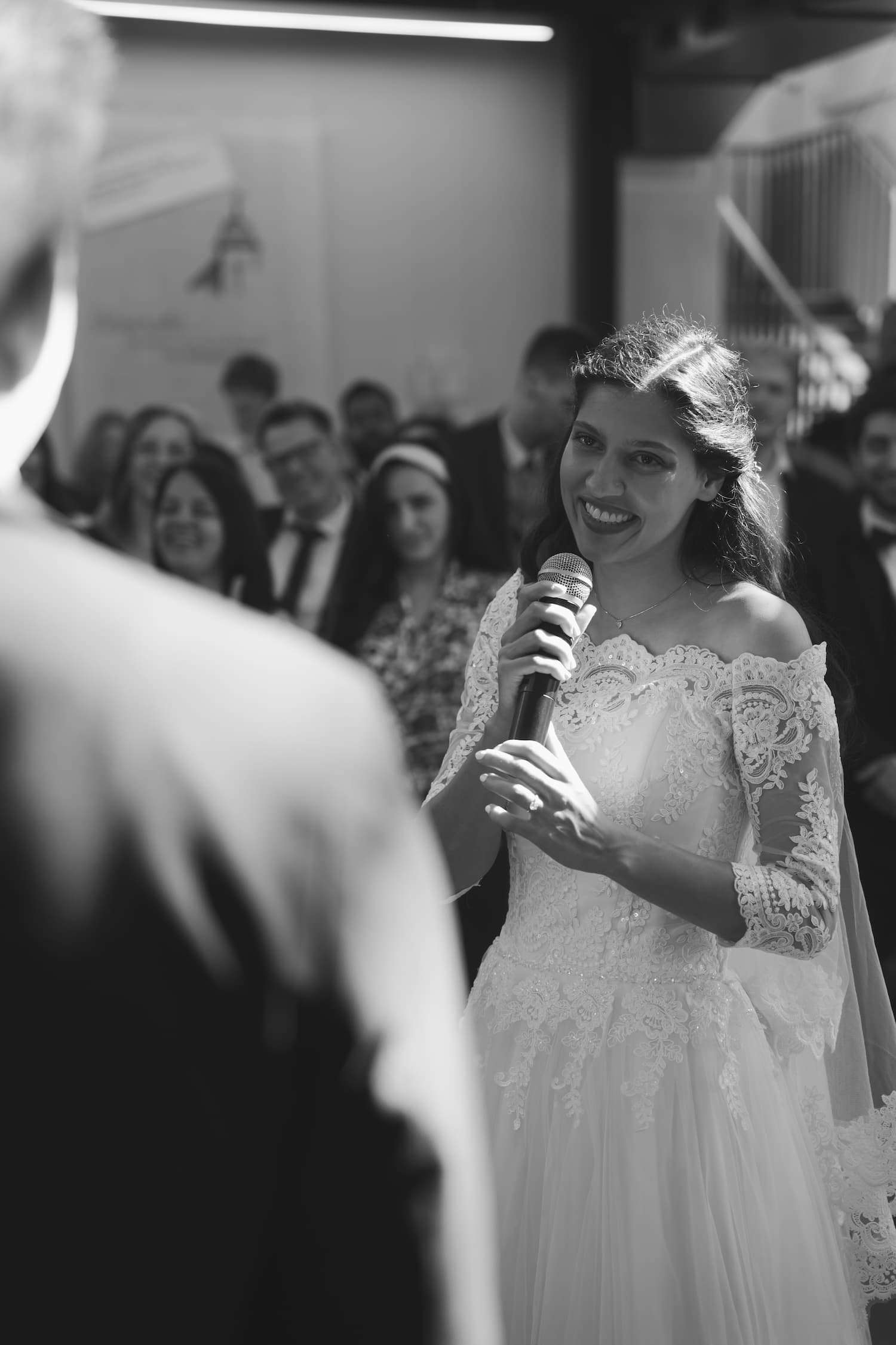 Hochzeiten Fotografie 5