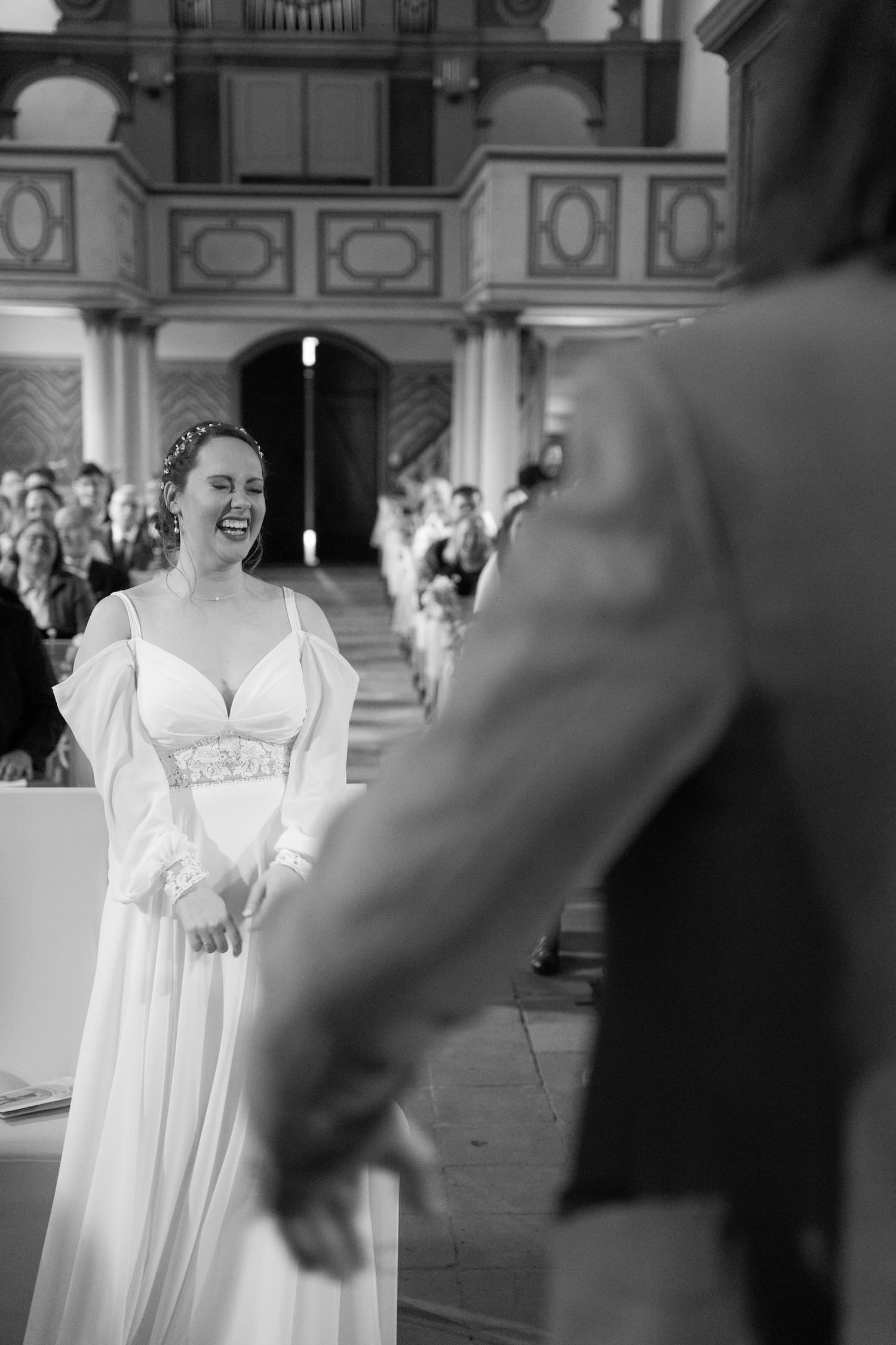 Hochzeiten Fotografie 22