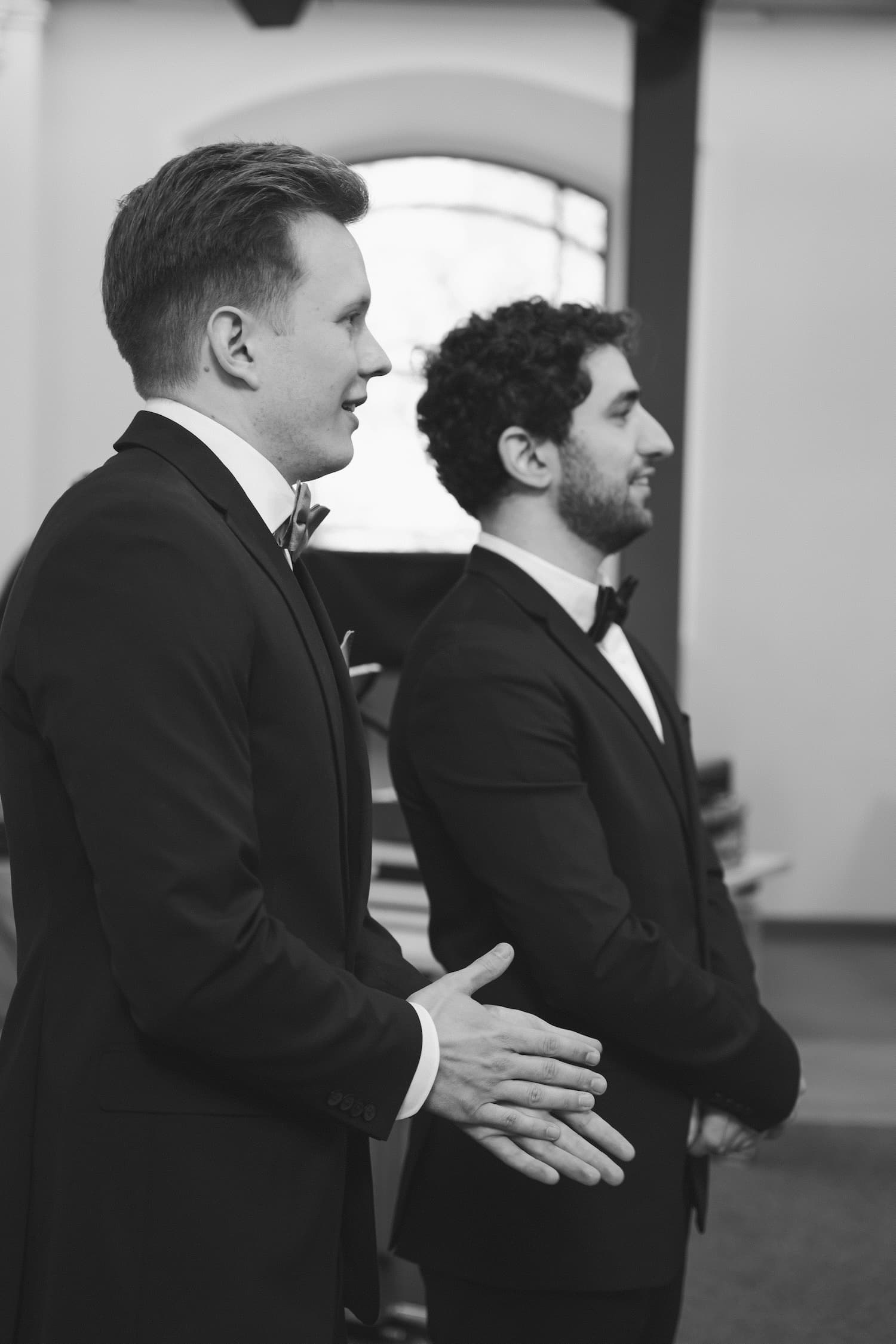 Hochzeiten Fotografie 55