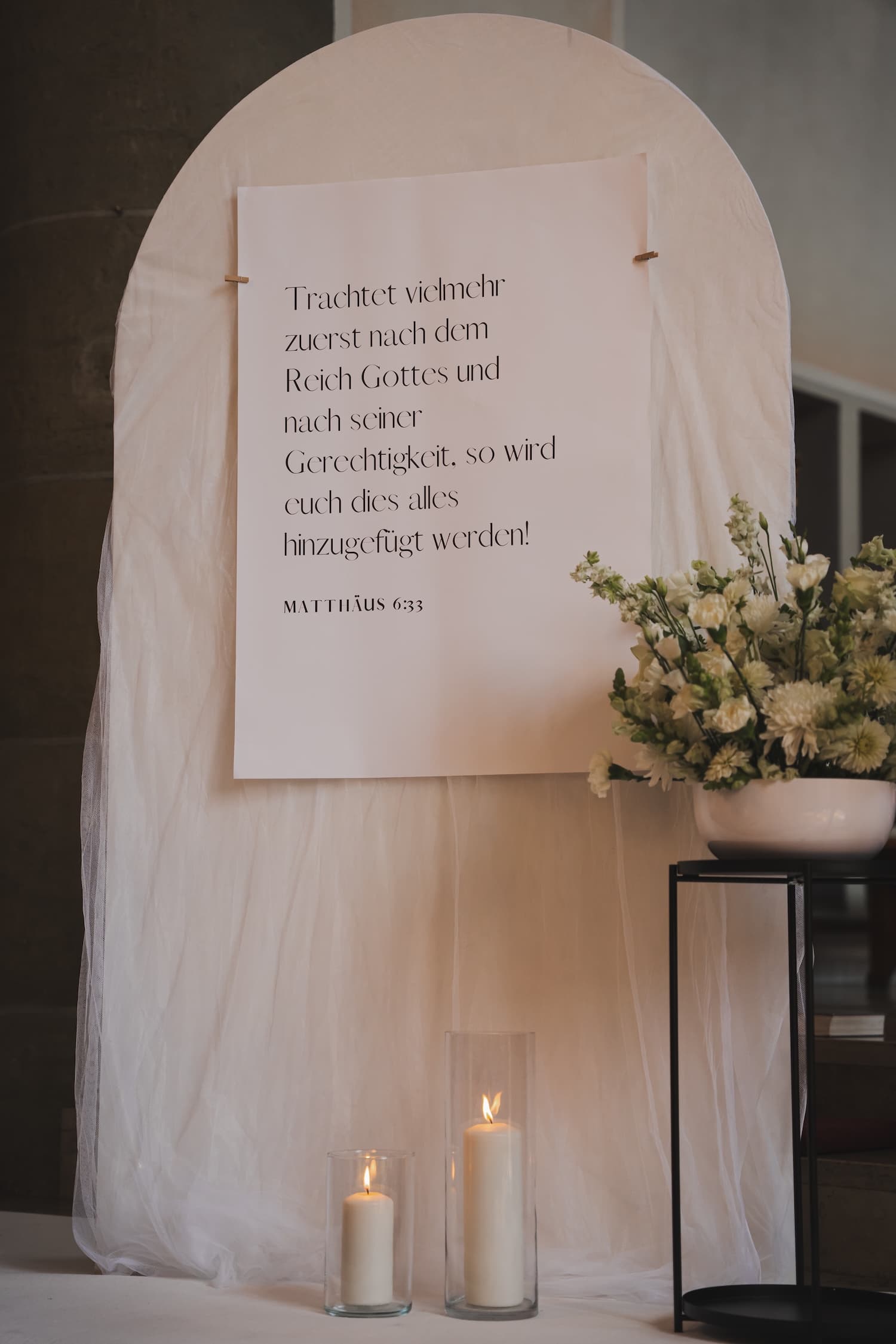 Hochzeiten Fotografie 56