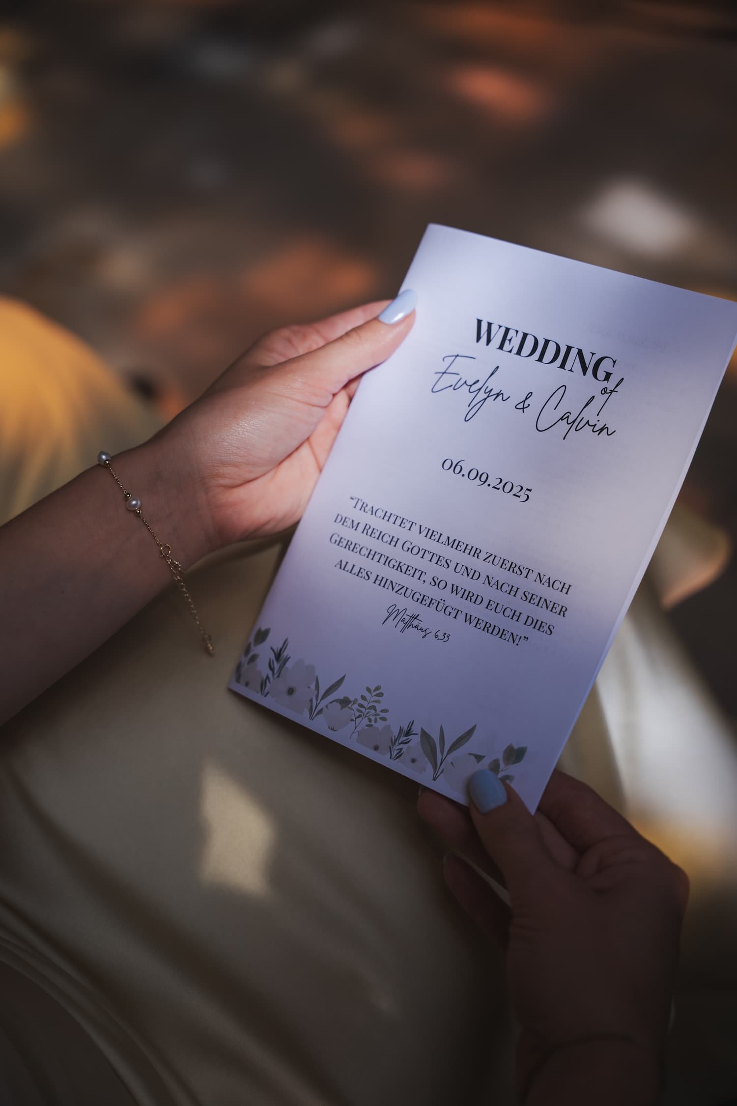 Hochzeiten Fotografie 15